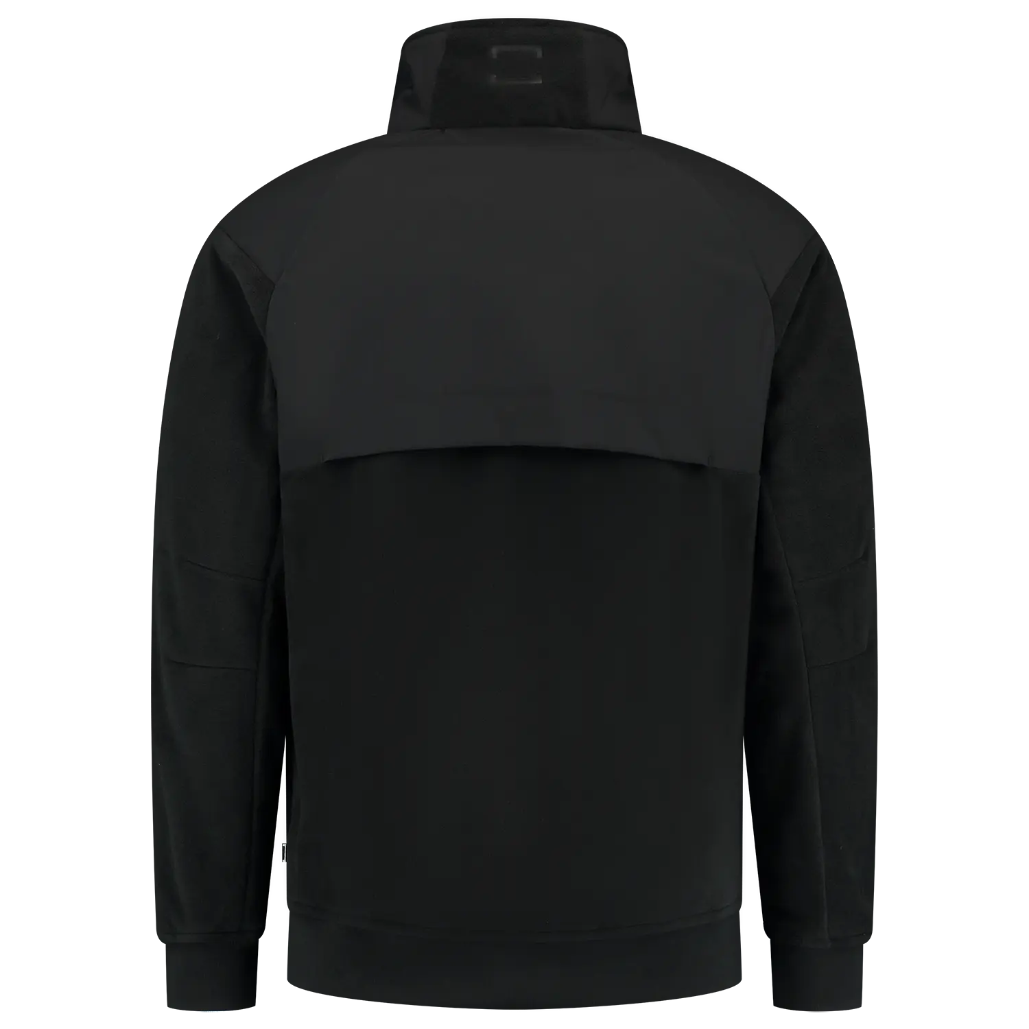 Sweater Anorak RE2050 Tricorp