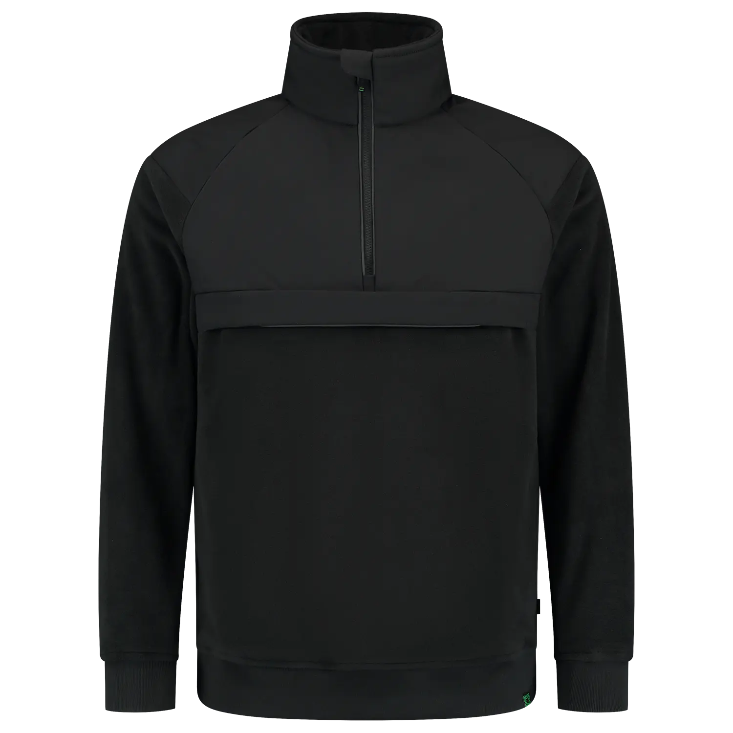 Sweater Anorak RE2050 Tricorp