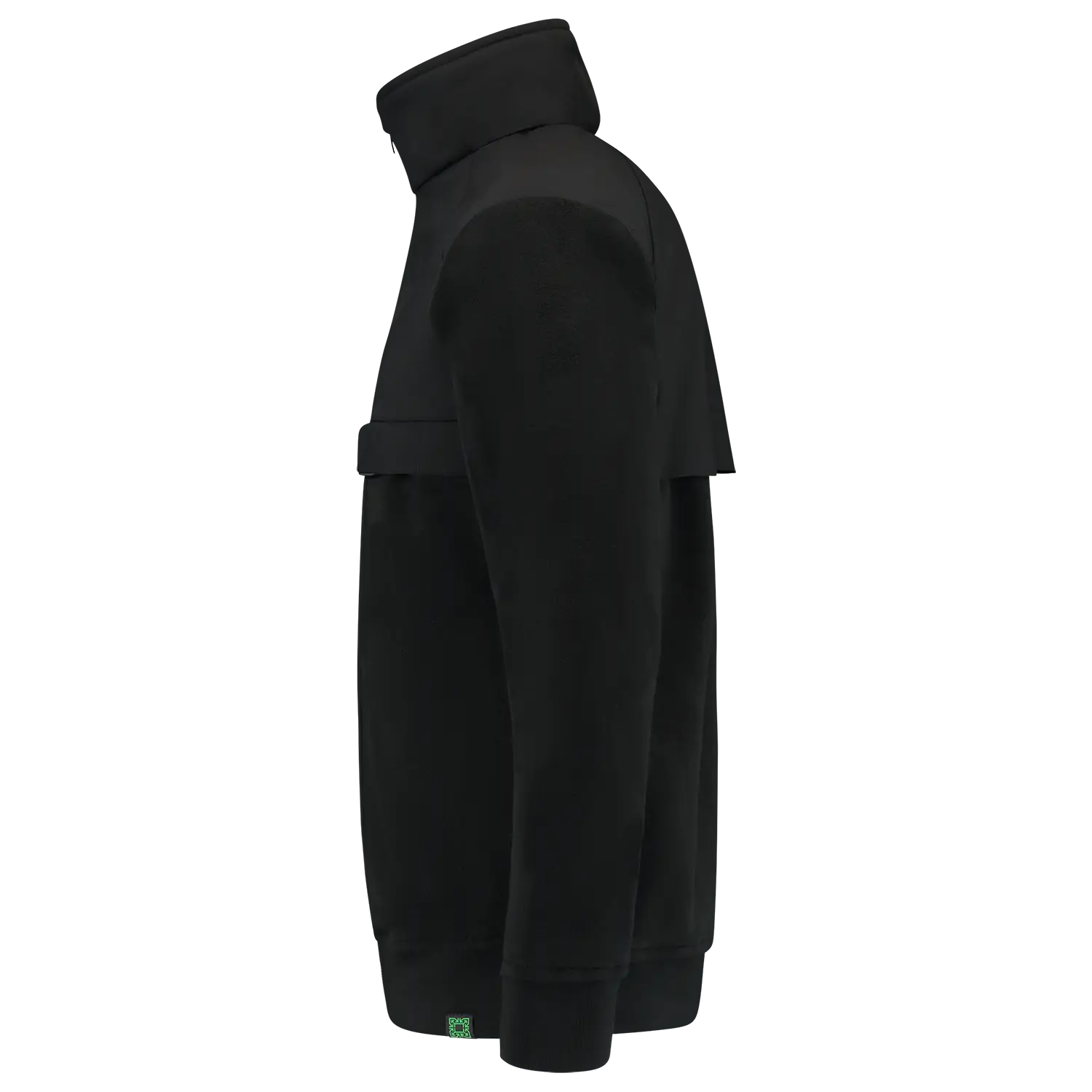 Sweater Anorak RE2050 Tricorp