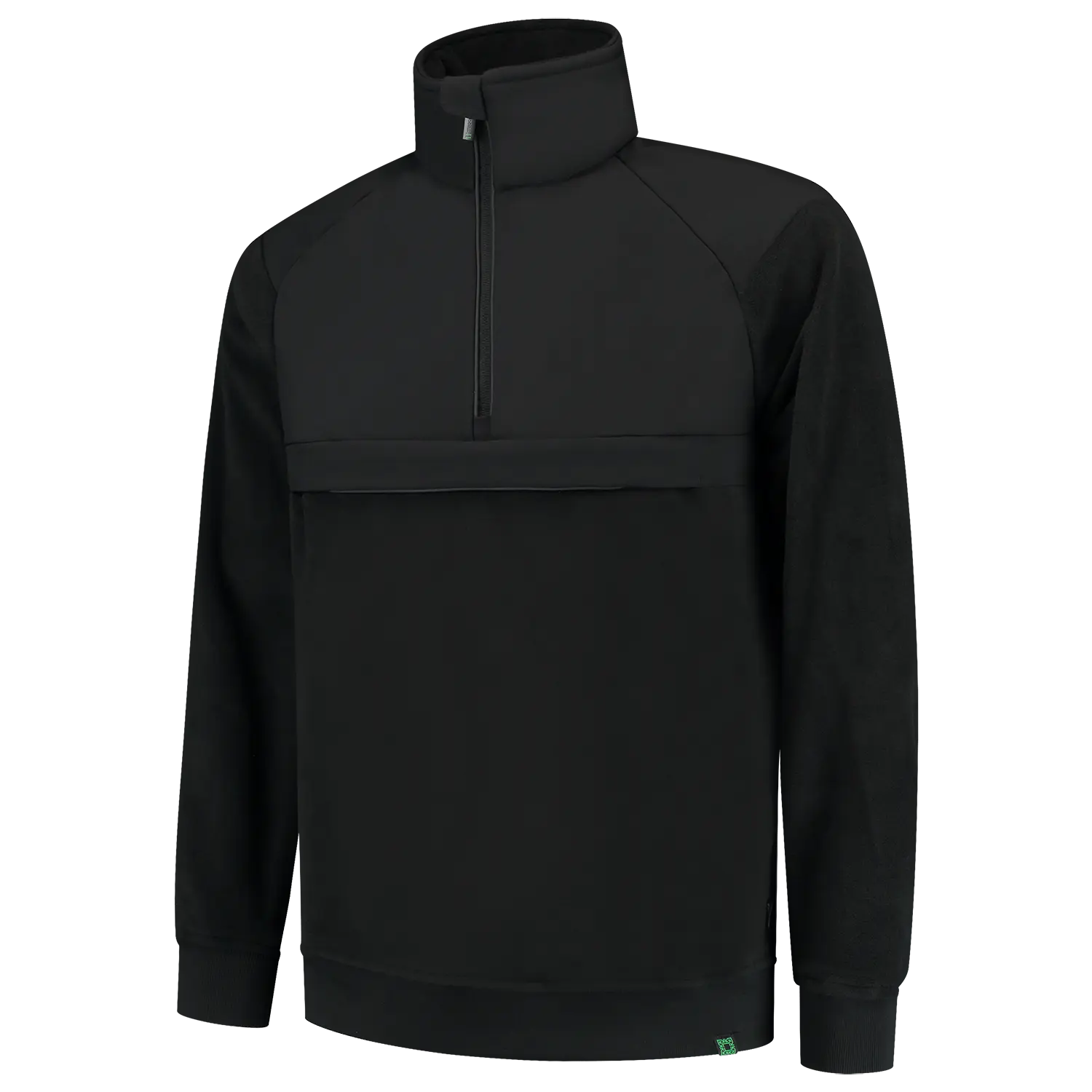 Sweater Anorak RE2050 Tricorp