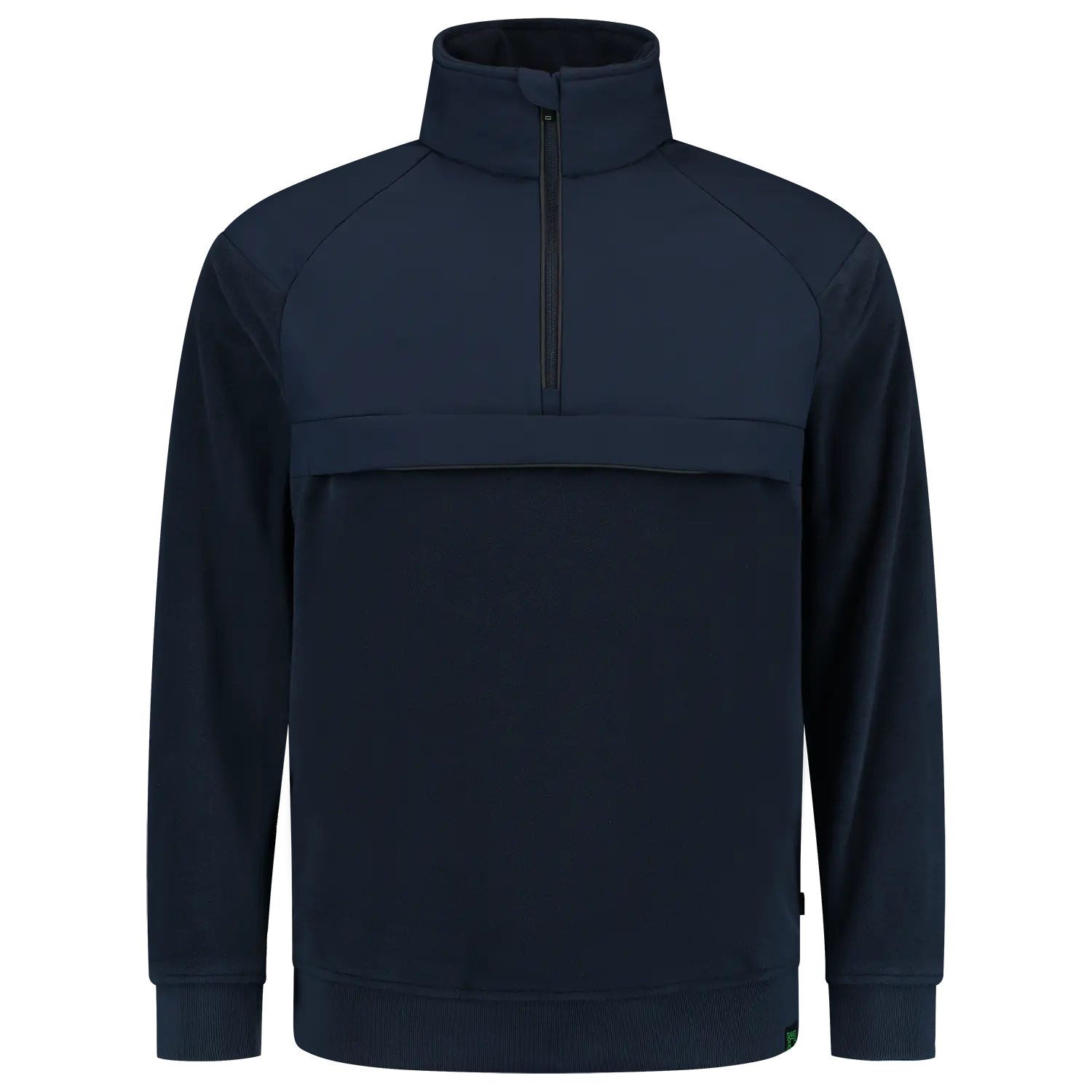 Sweater Anorak RE2050 Tricorp