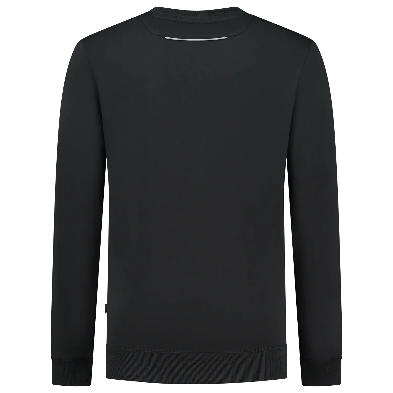 Sweater Accent Tricorp