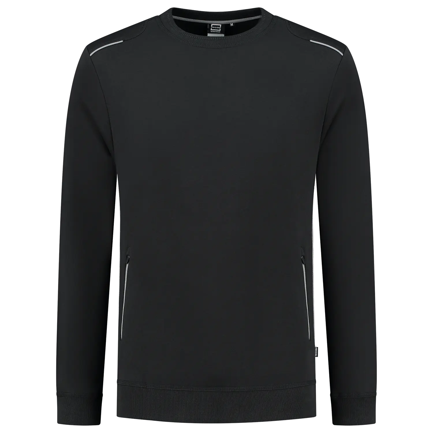 Sweater Accent Tricorp