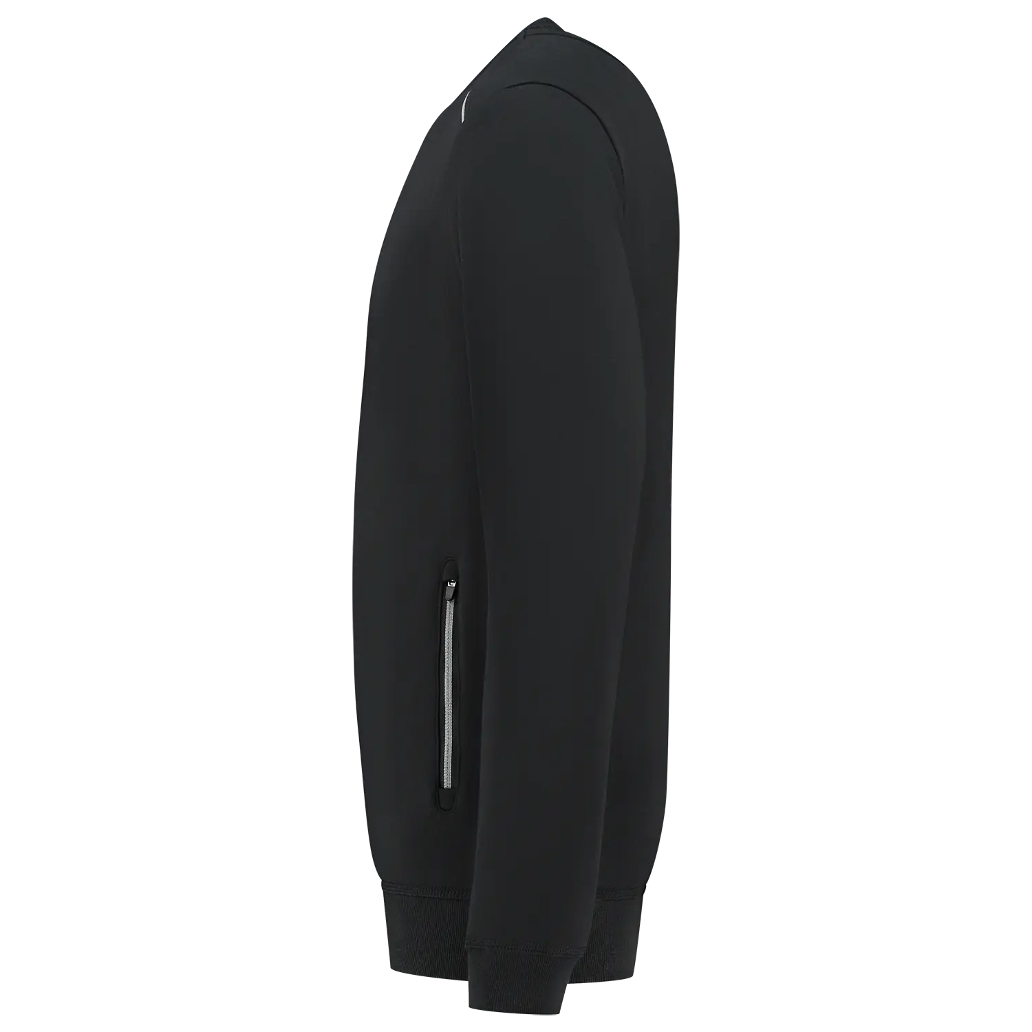 Sweater Accent Tricorp