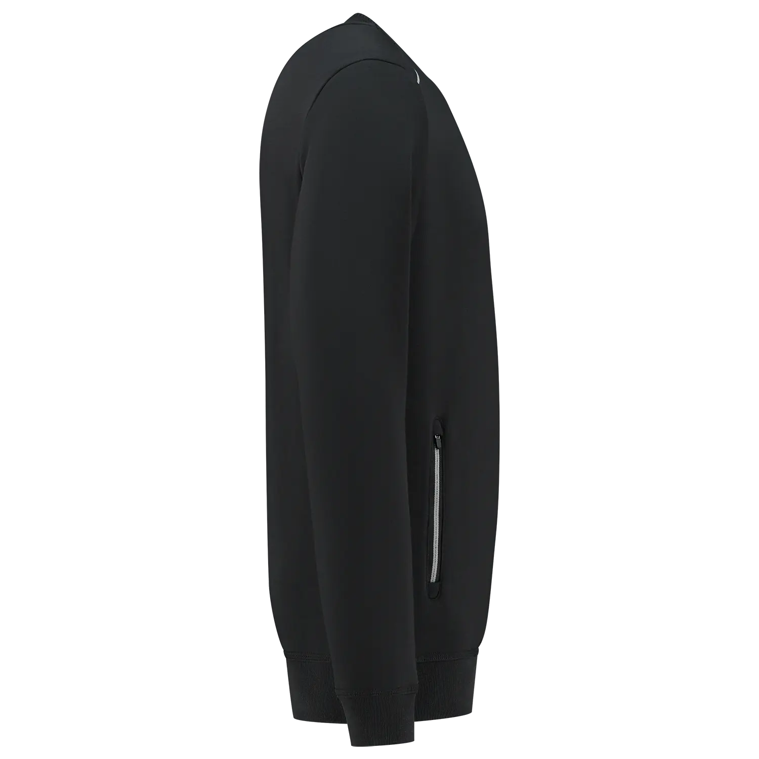 Sweater Accent Tricorp