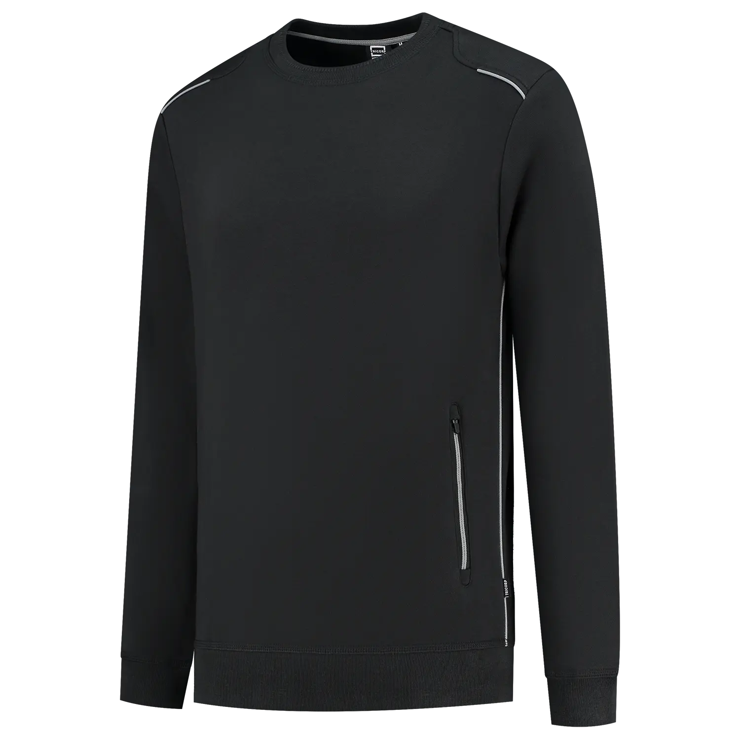 Sweater Accent Tricorp