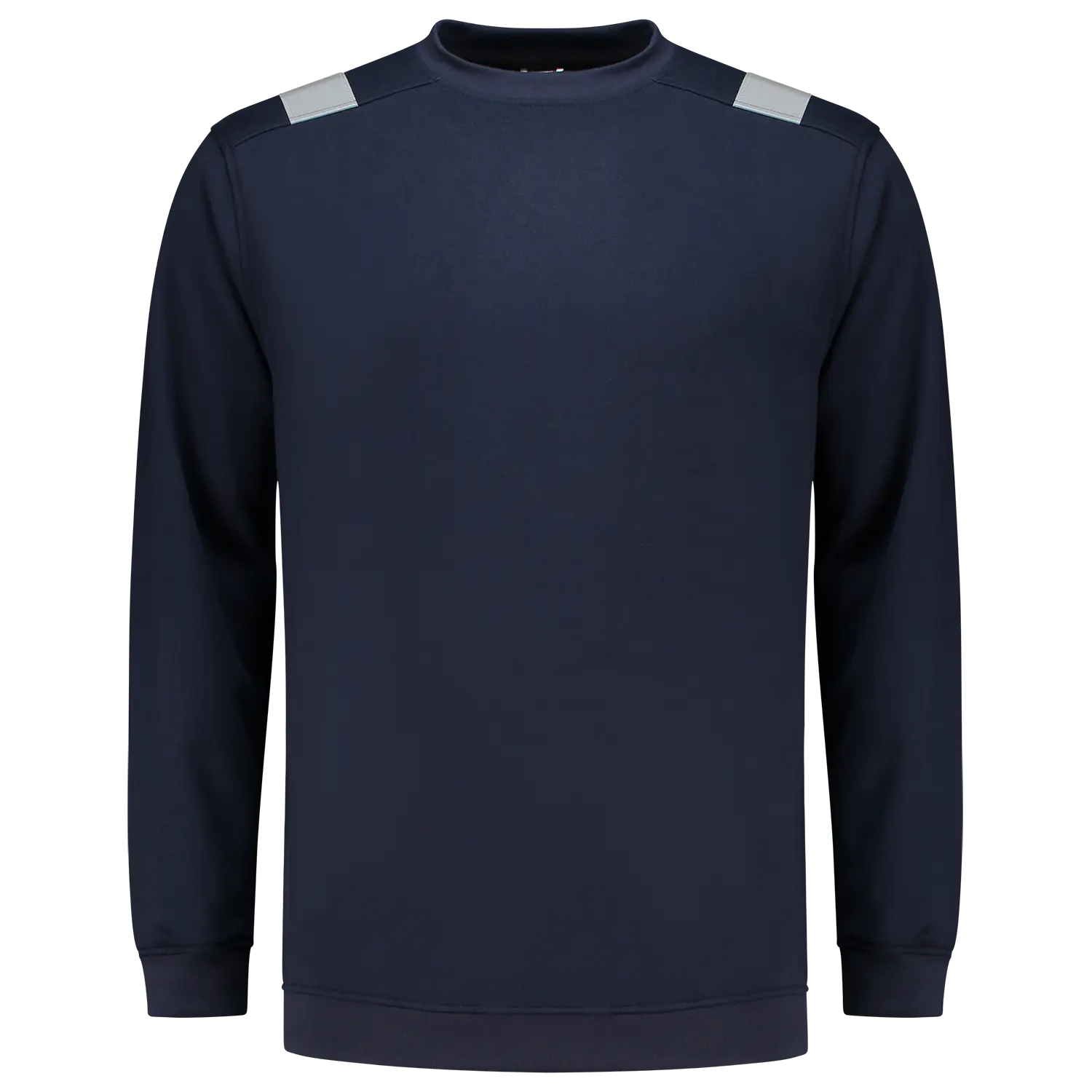 Sweater Multinorm Tricorp