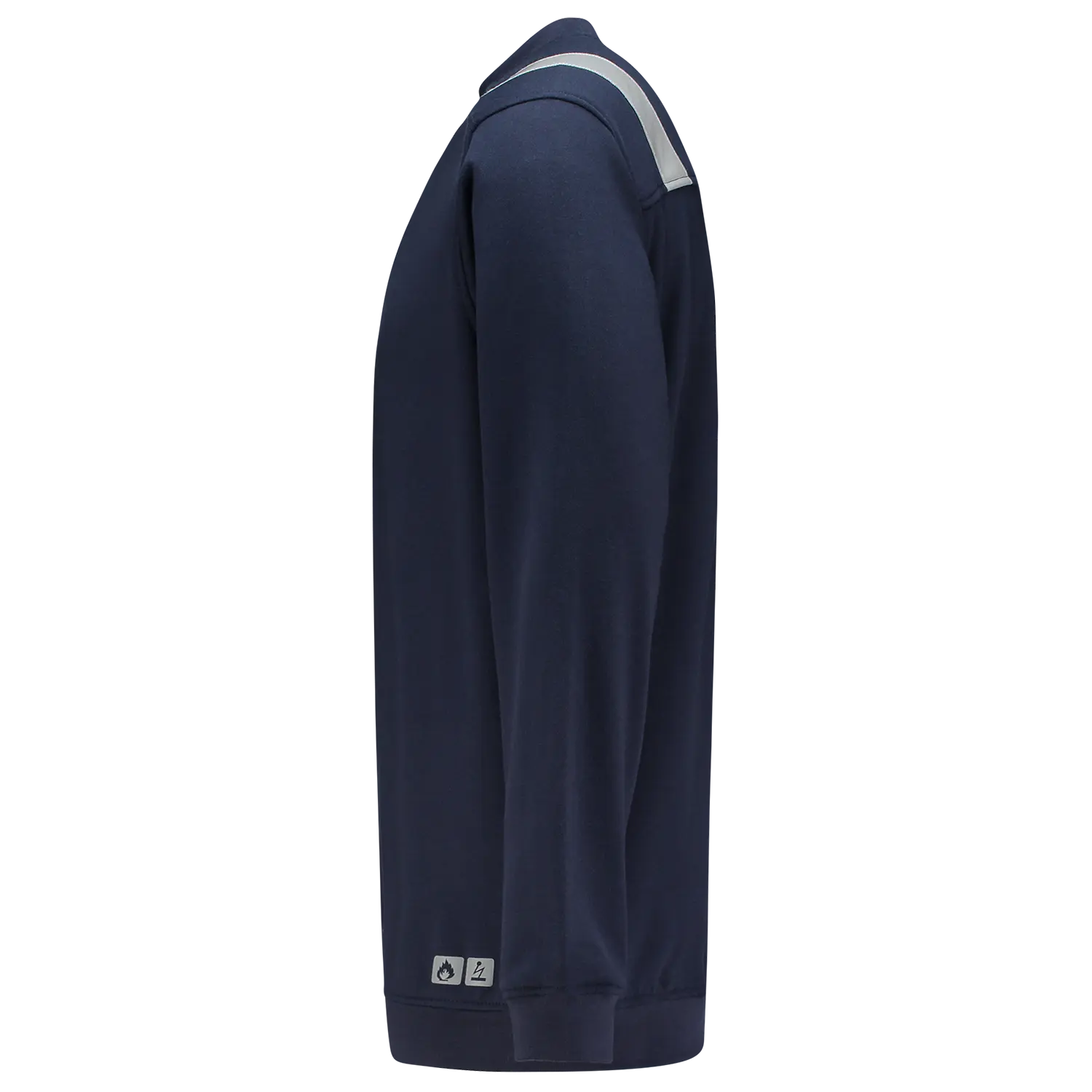 Sweater Multinorm Tricorp