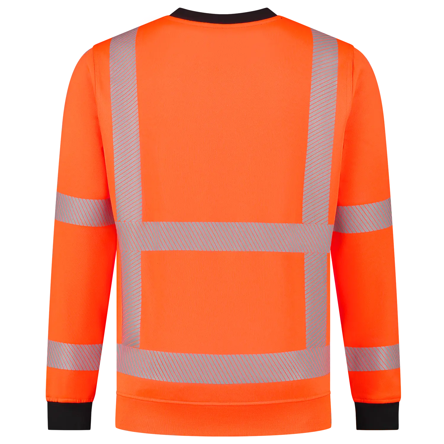 Sweater RWS Revisible Tricorp