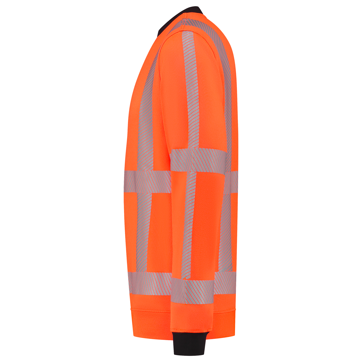 Sweater RWS Revisible