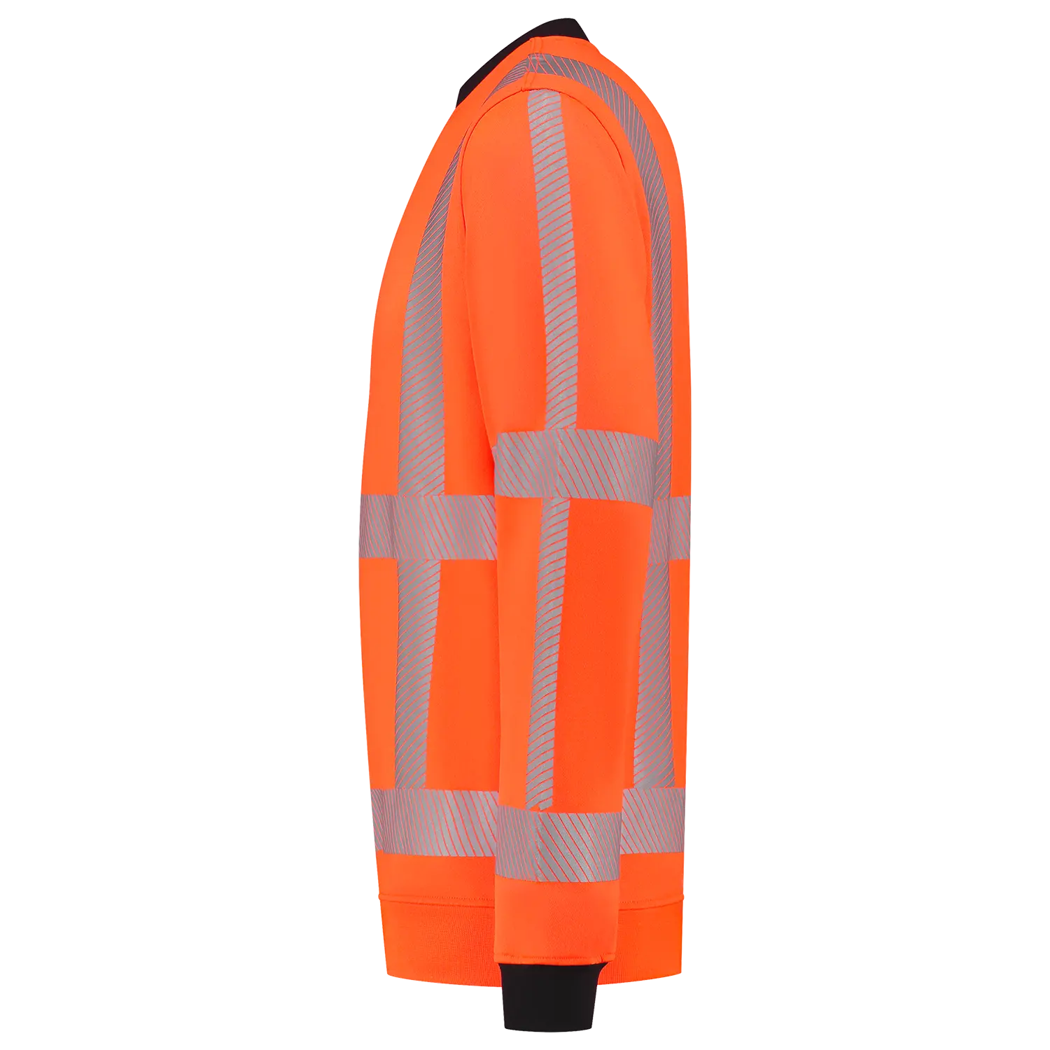 Sweater RWS Revisible Tricorp