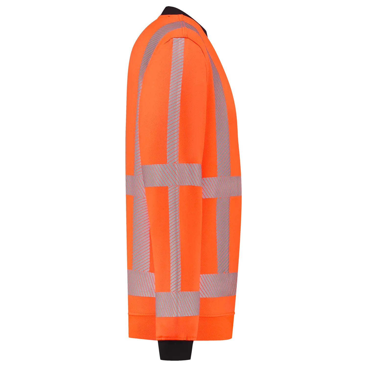 Sweater RWS Revisible Tricorp