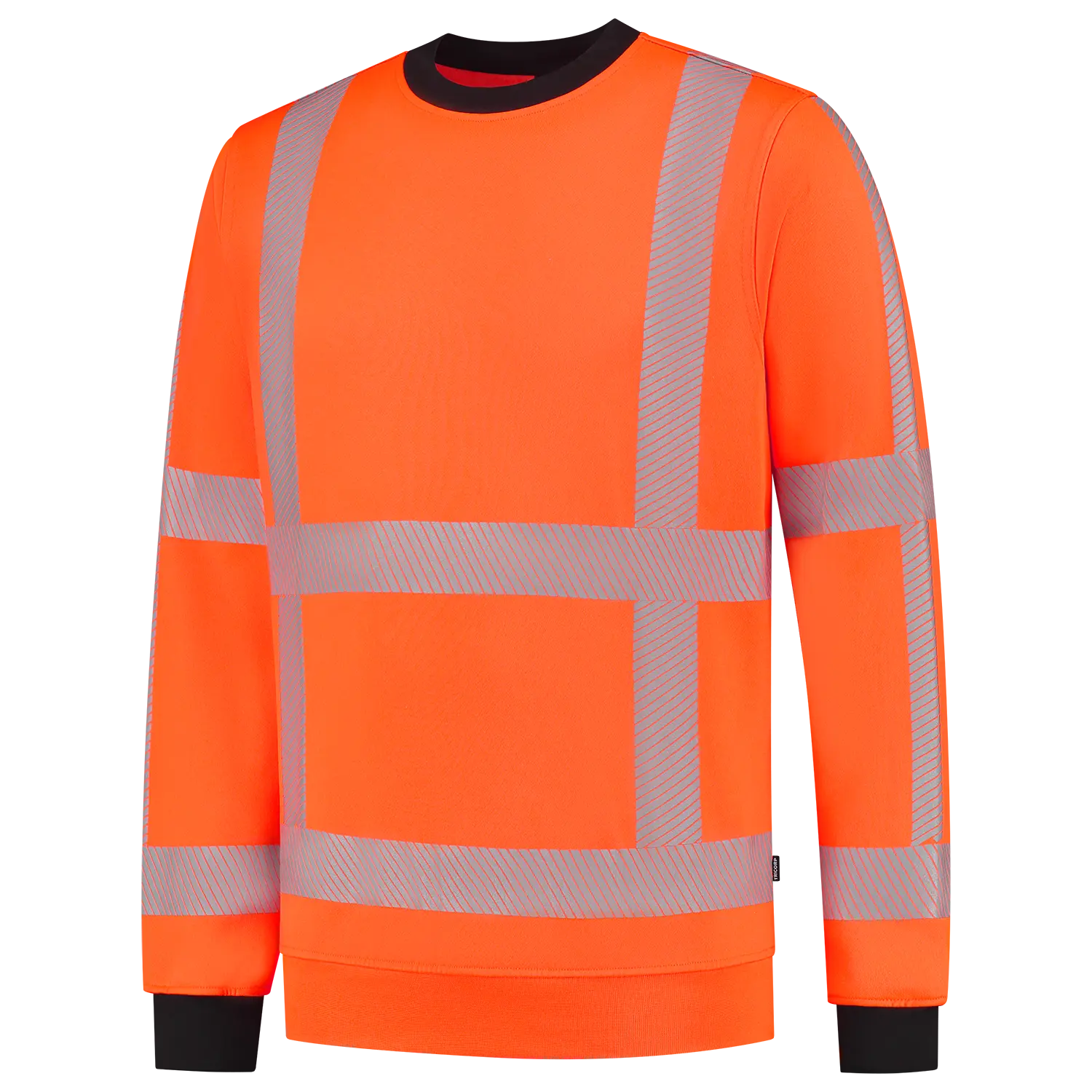 Sweater RWS Revisible Tricorp