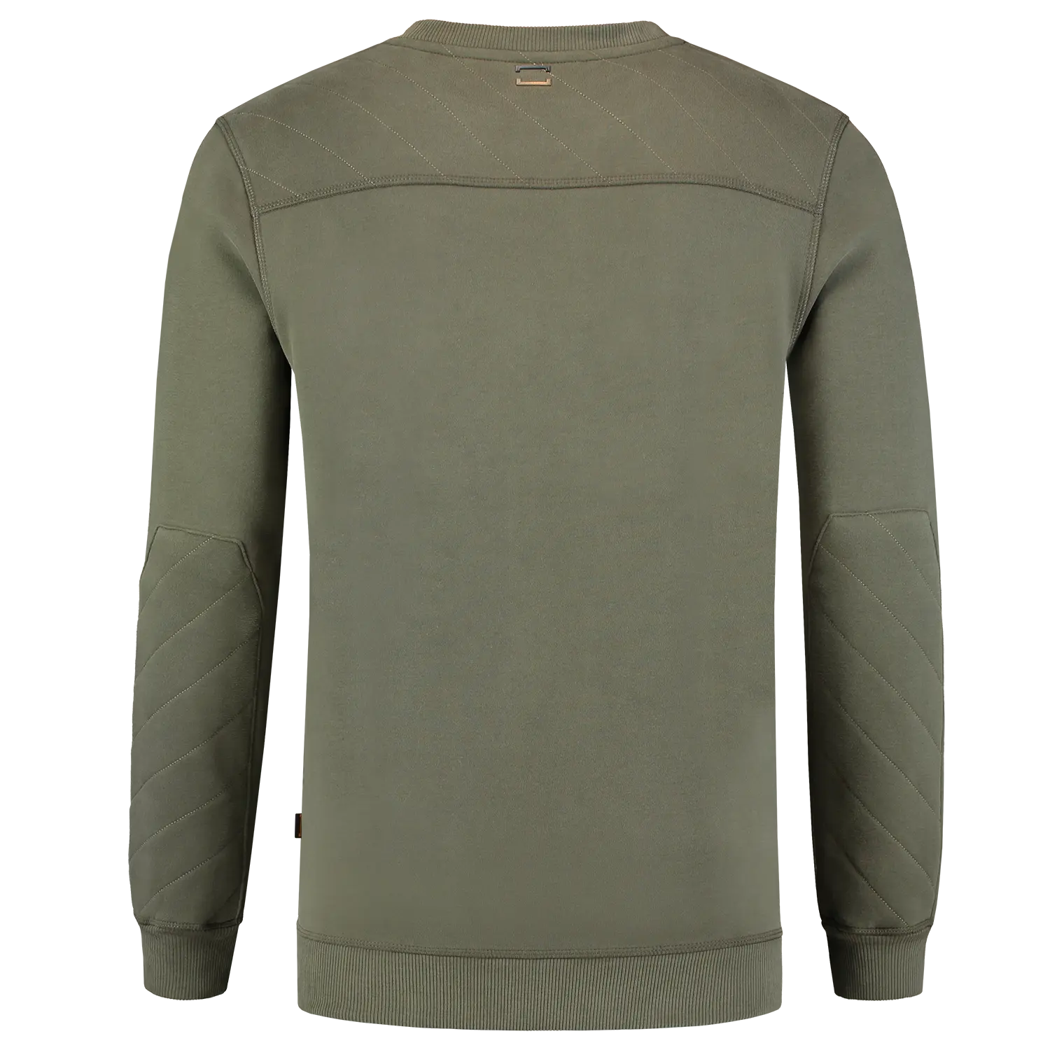 Sweater Premium Tricorp