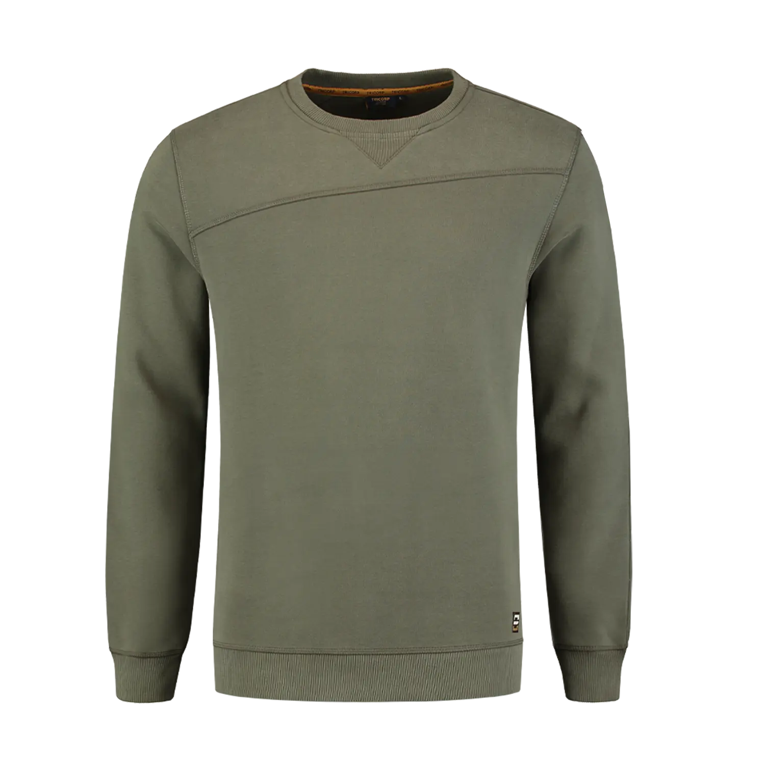 Sweater Premium Tricorp