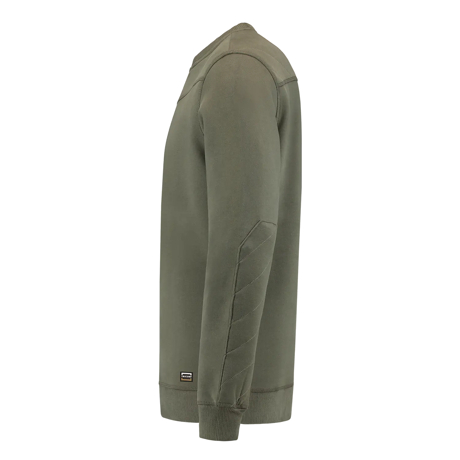 Sweater Premium Tricorp