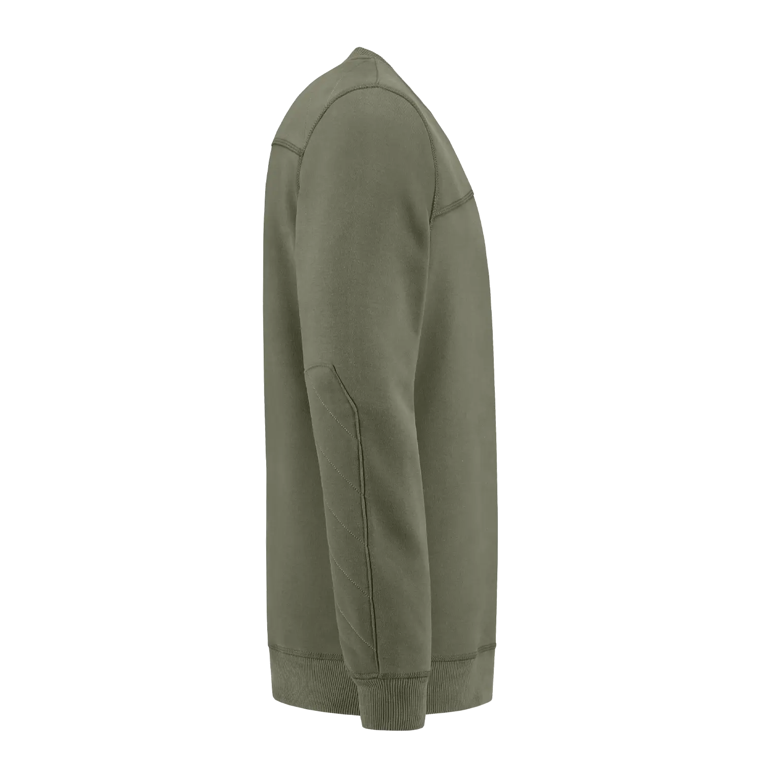 Sweater Premium Tricorp