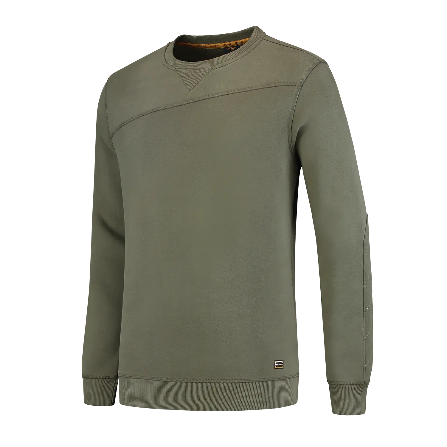 Sweater Premium Tricorp