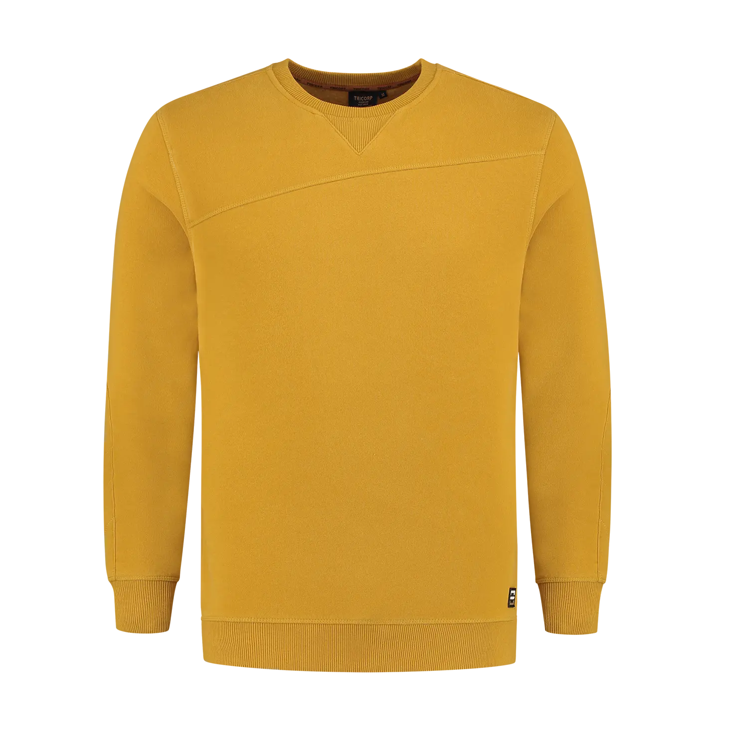 Sweater Premium Tricorp