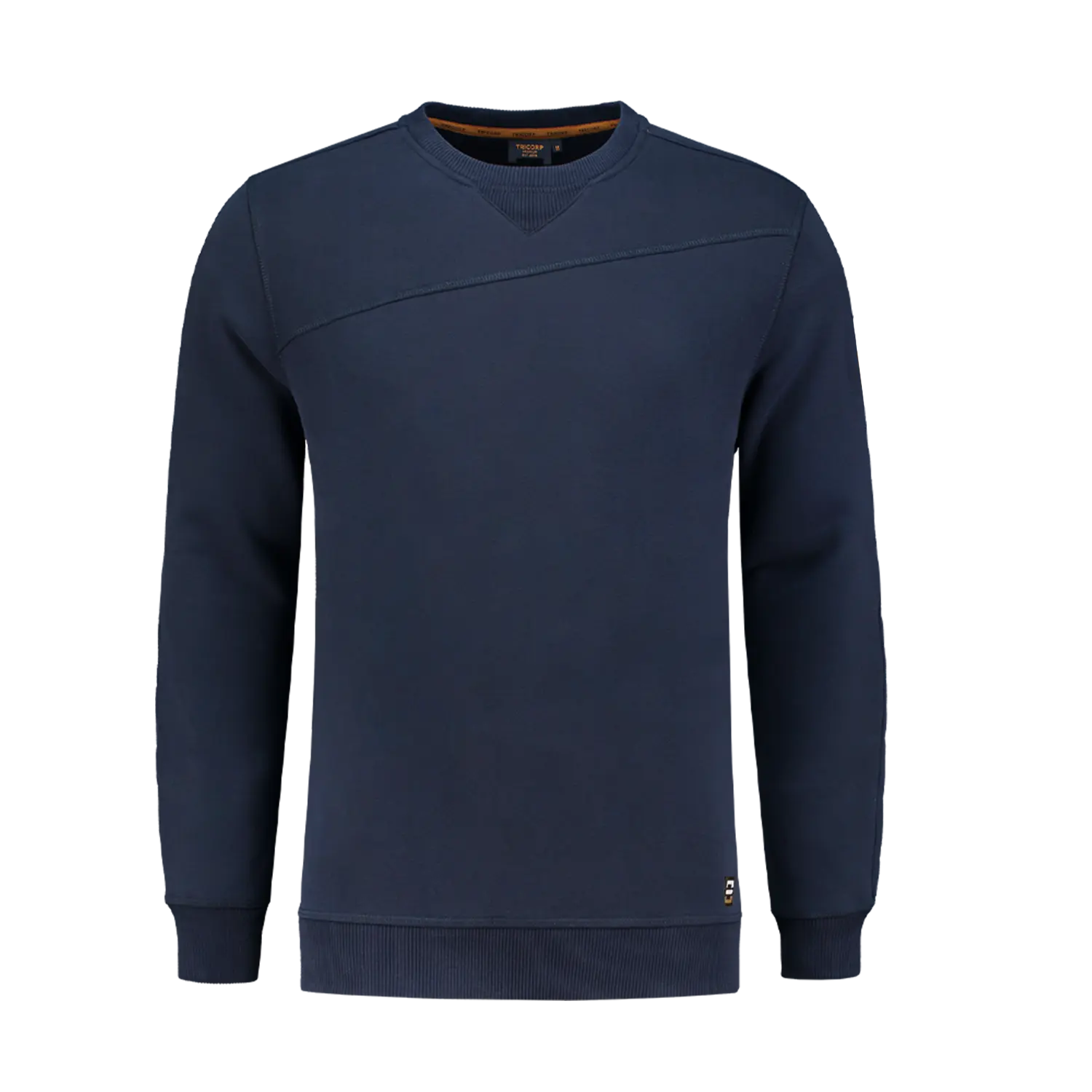 Sweater Premium Tricorp