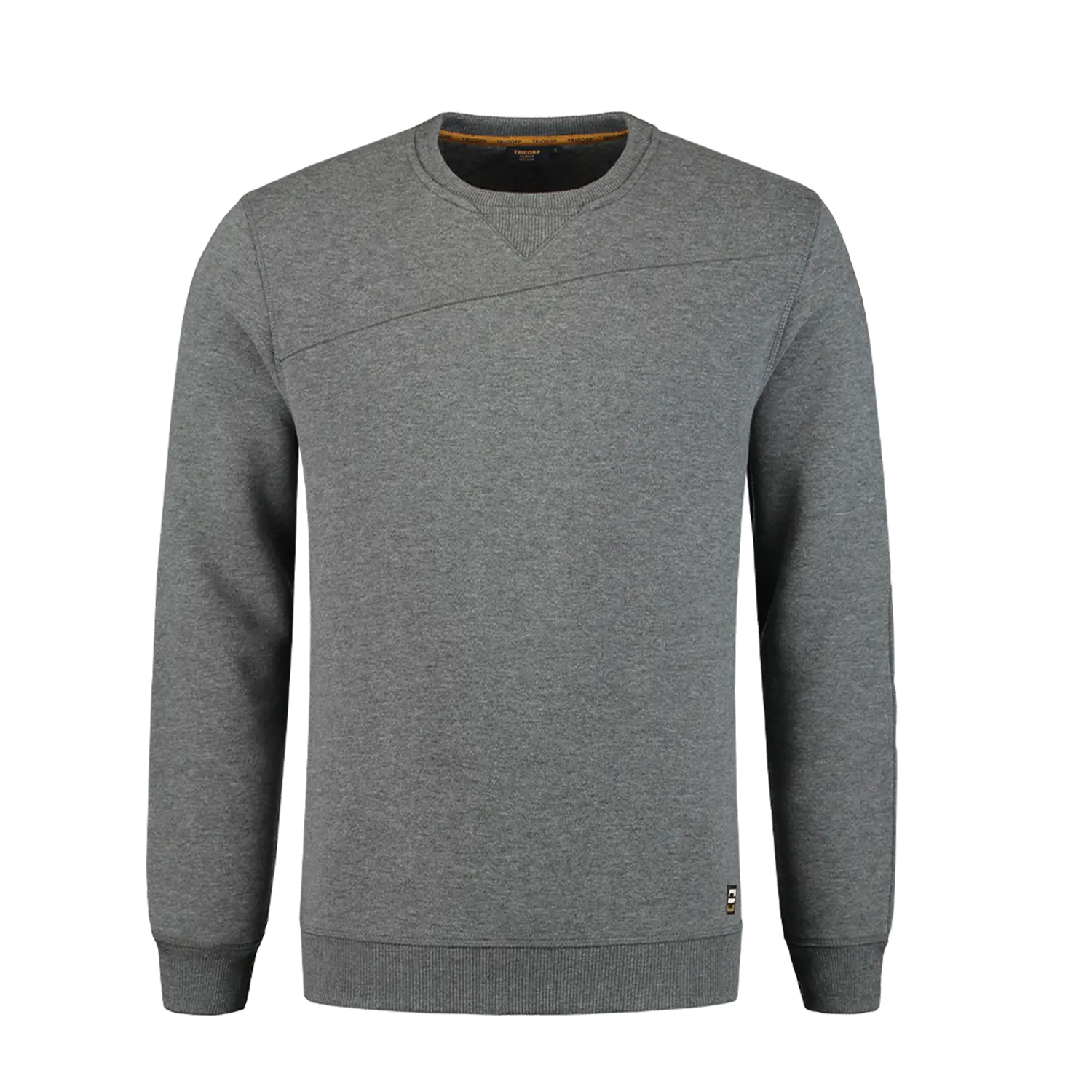 Sweater Premium Tricorp