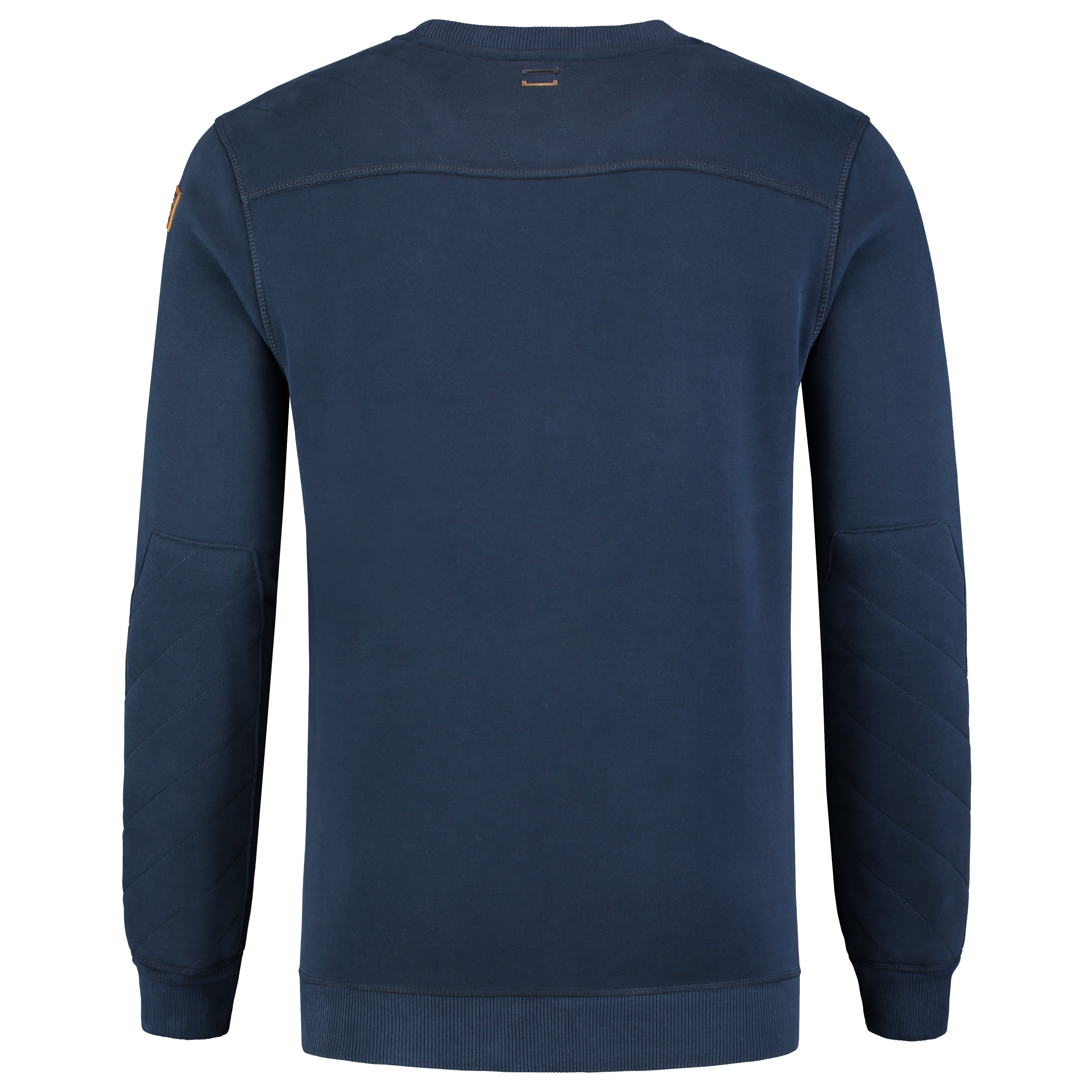 Sweater Premium Logo