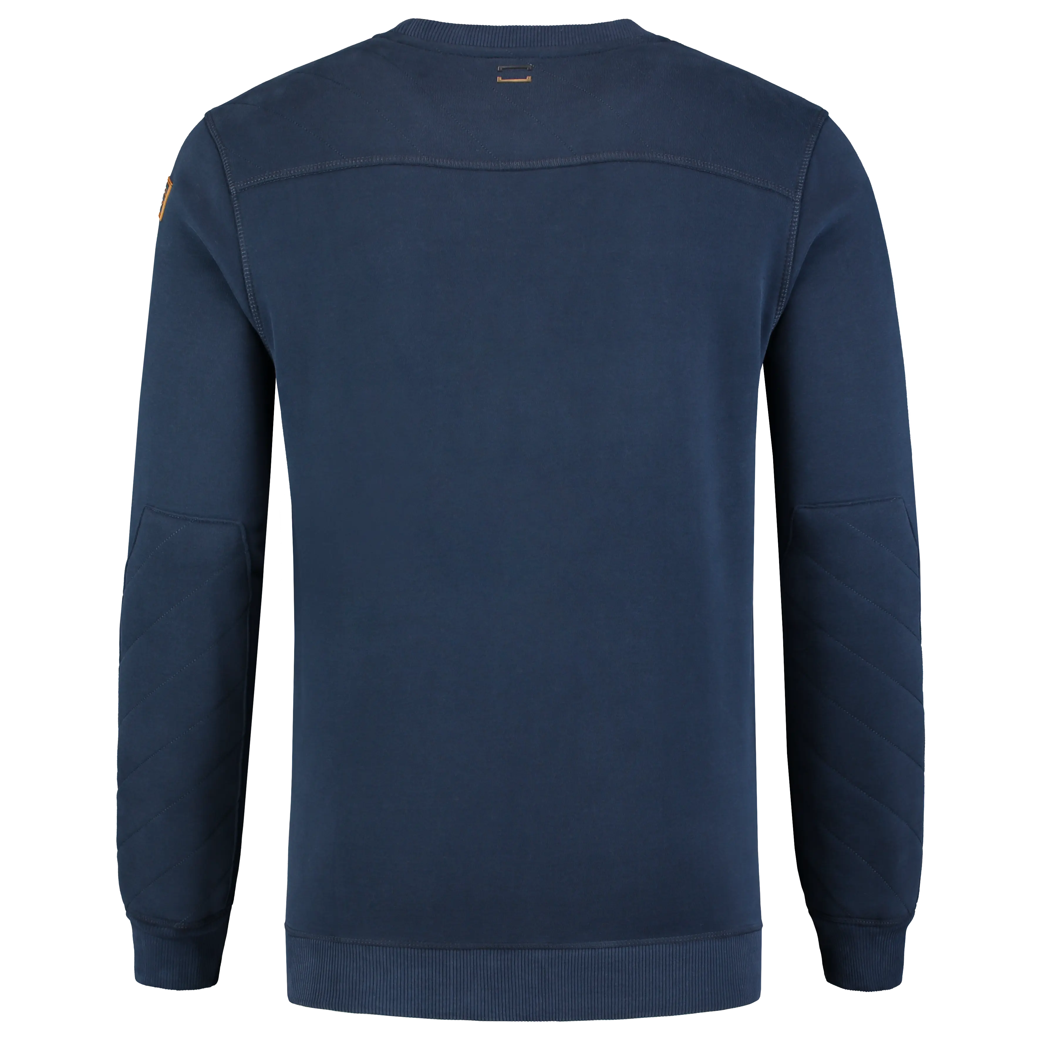 Sweater Premium Logo Tricorp