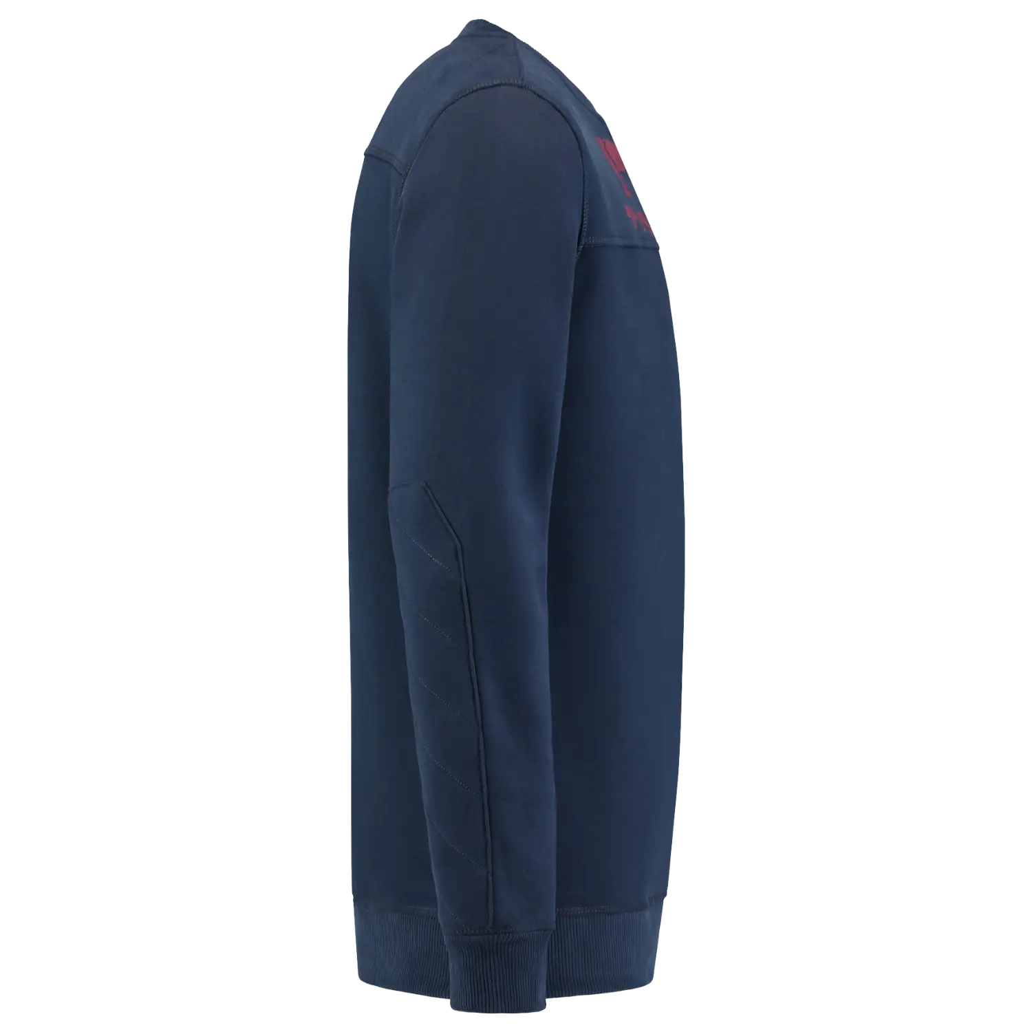 Sweater Premium Logo Tricorp