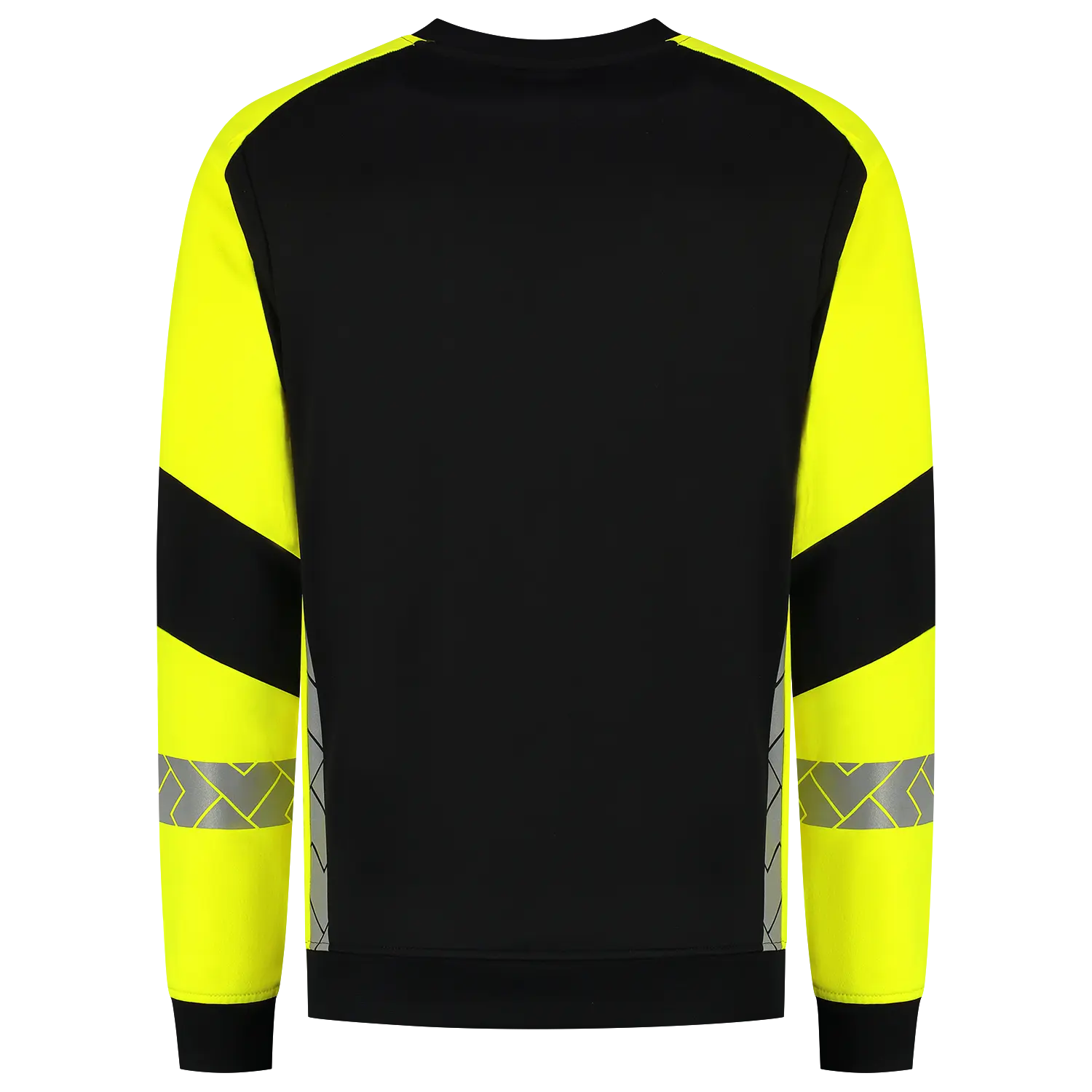 Sweater Reflective Redefined Tricorp