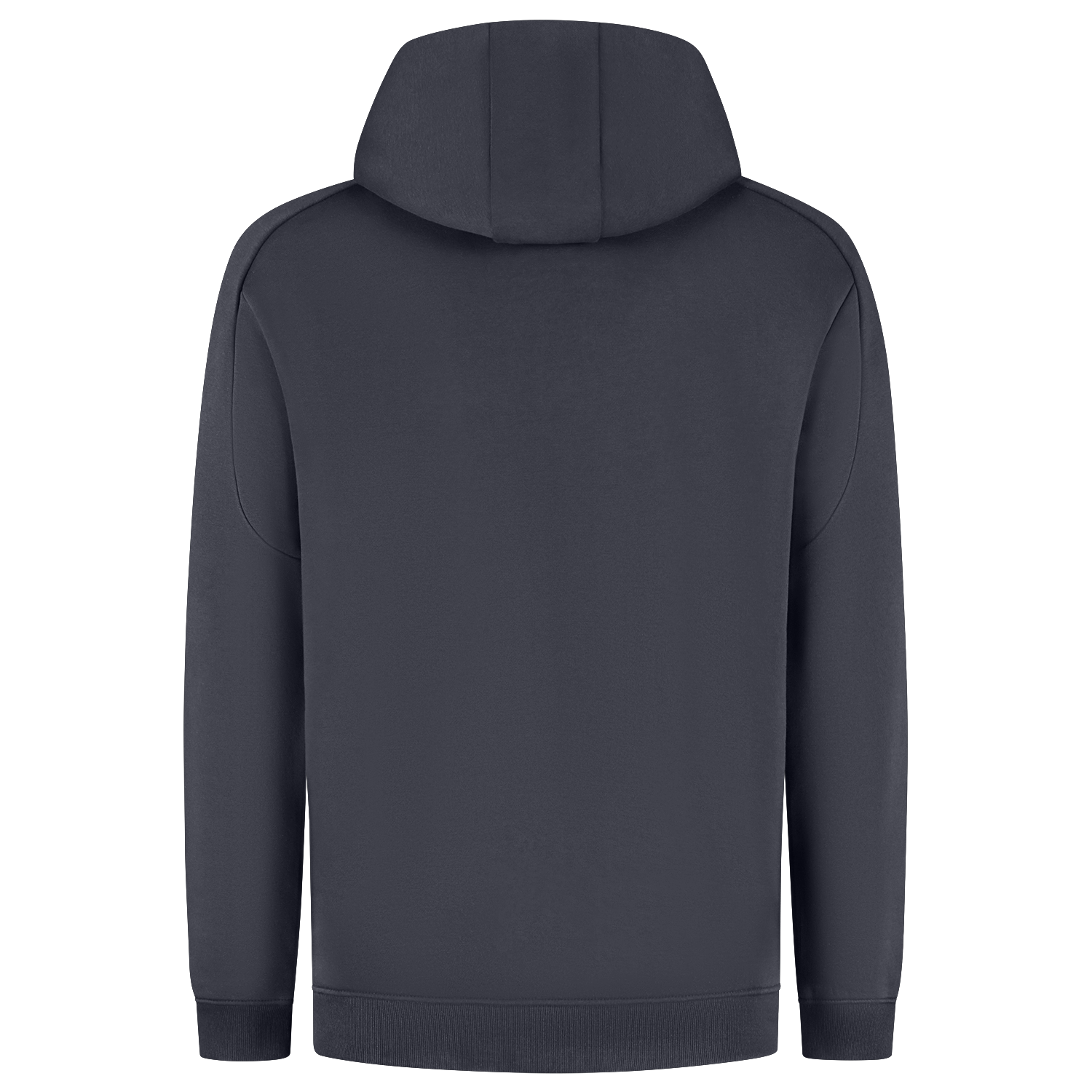 Sweater Hood Redefined