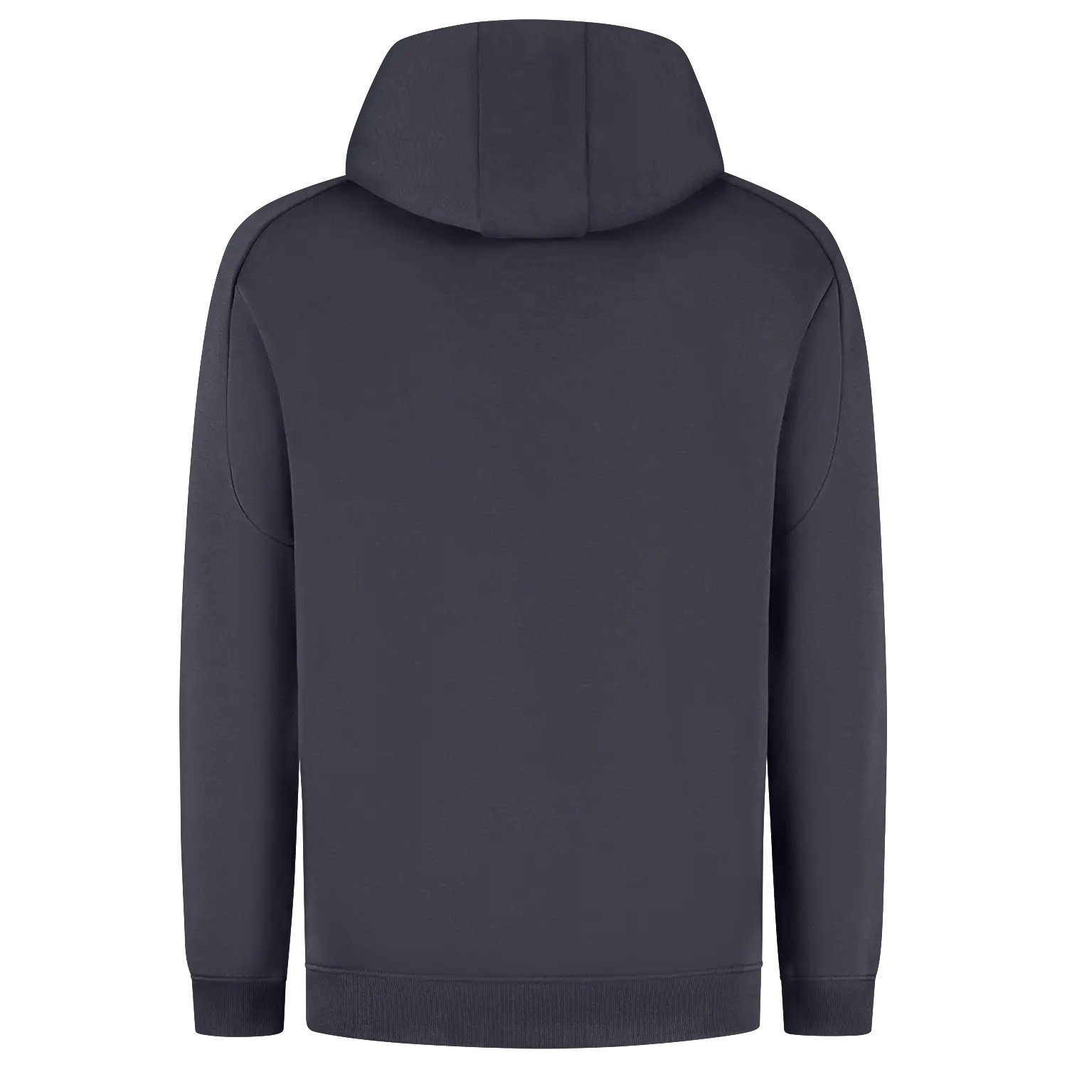 Sweater Hood Redefined Tricorp