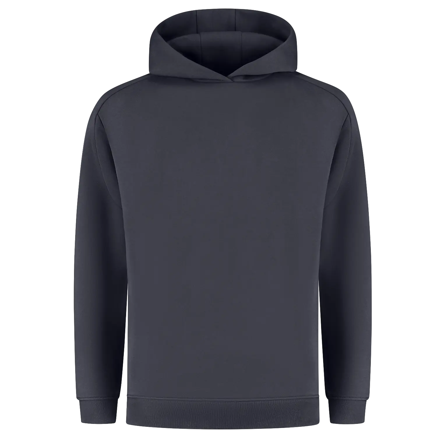 Sweater Hood Redefined Tricorp