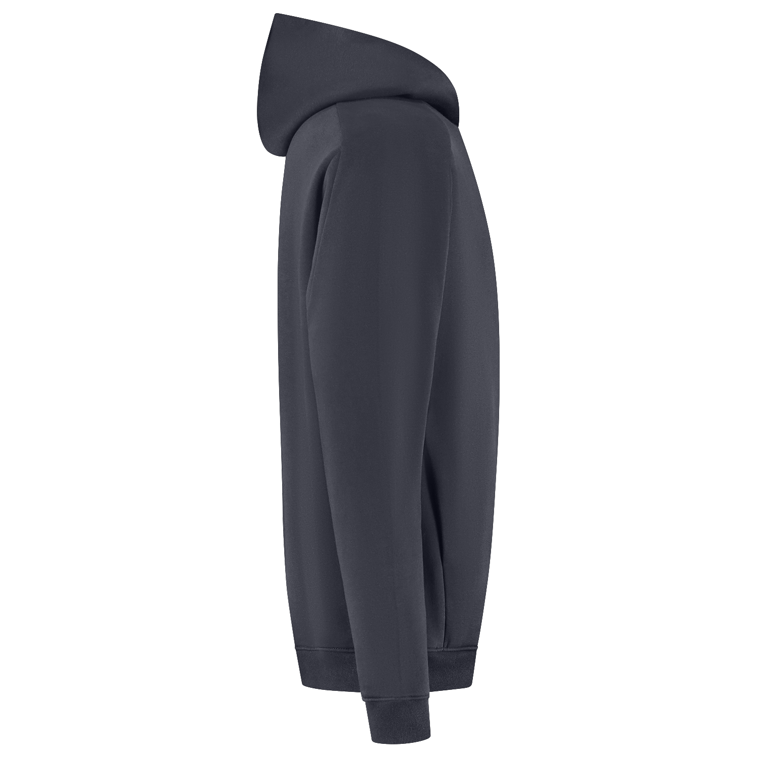 Sweater Hood Redefined