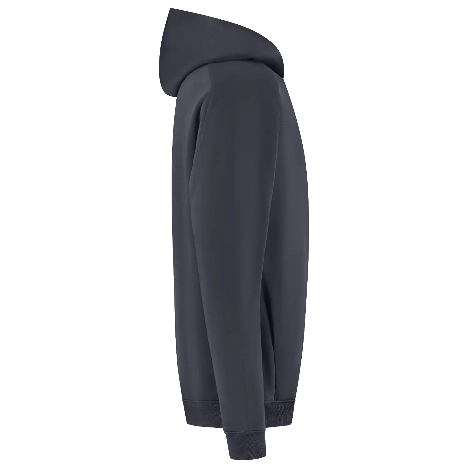 Sweater Hood Redefined Tricorp