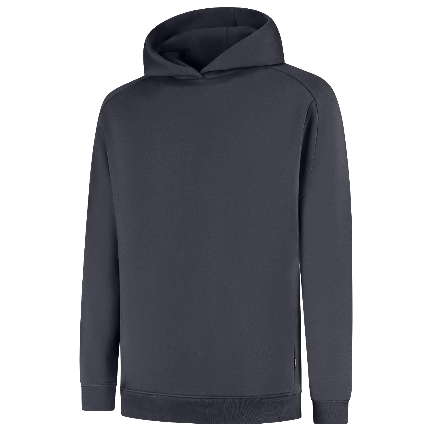 Sweater Hood Redefined