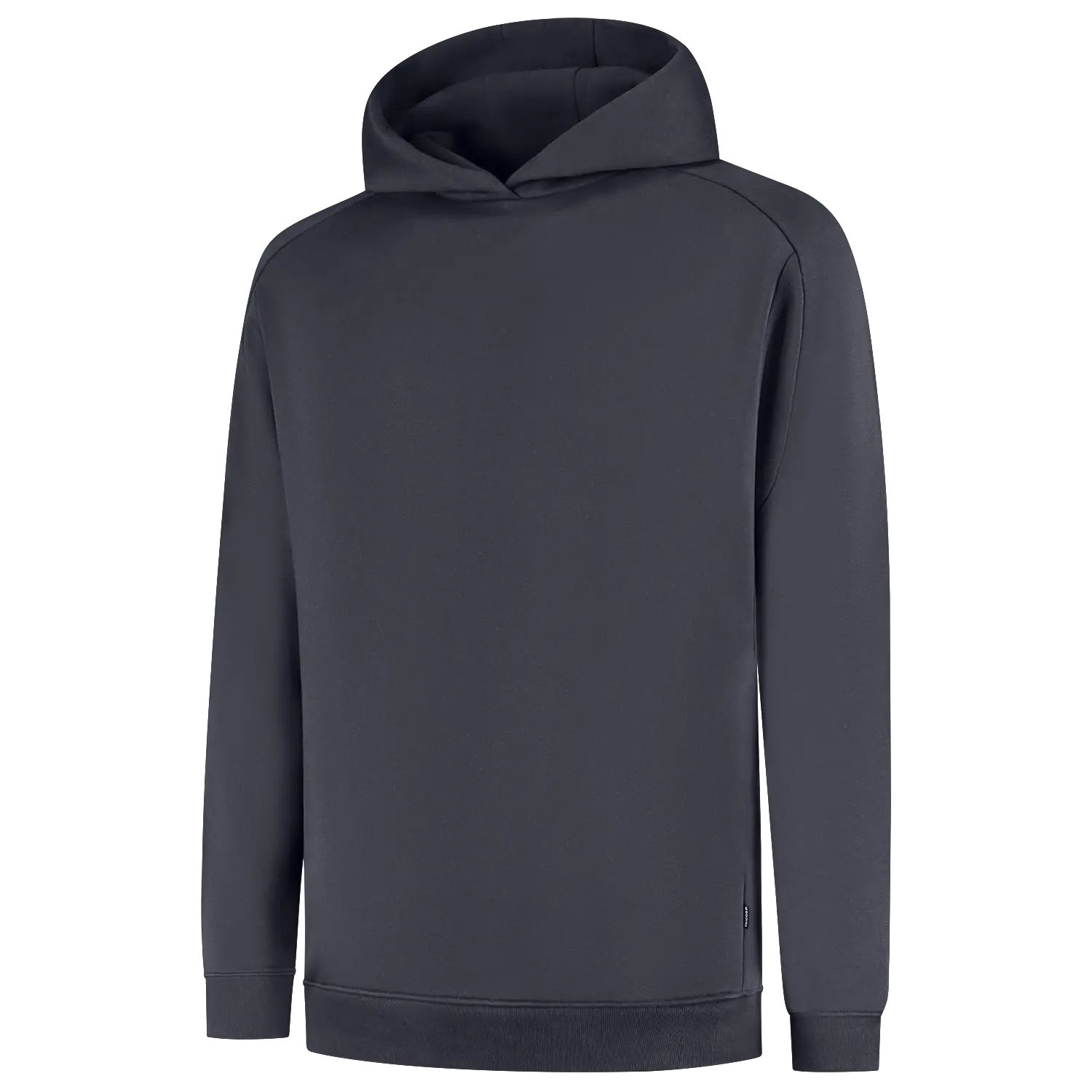 Sweater Hood Redefined Tricorp