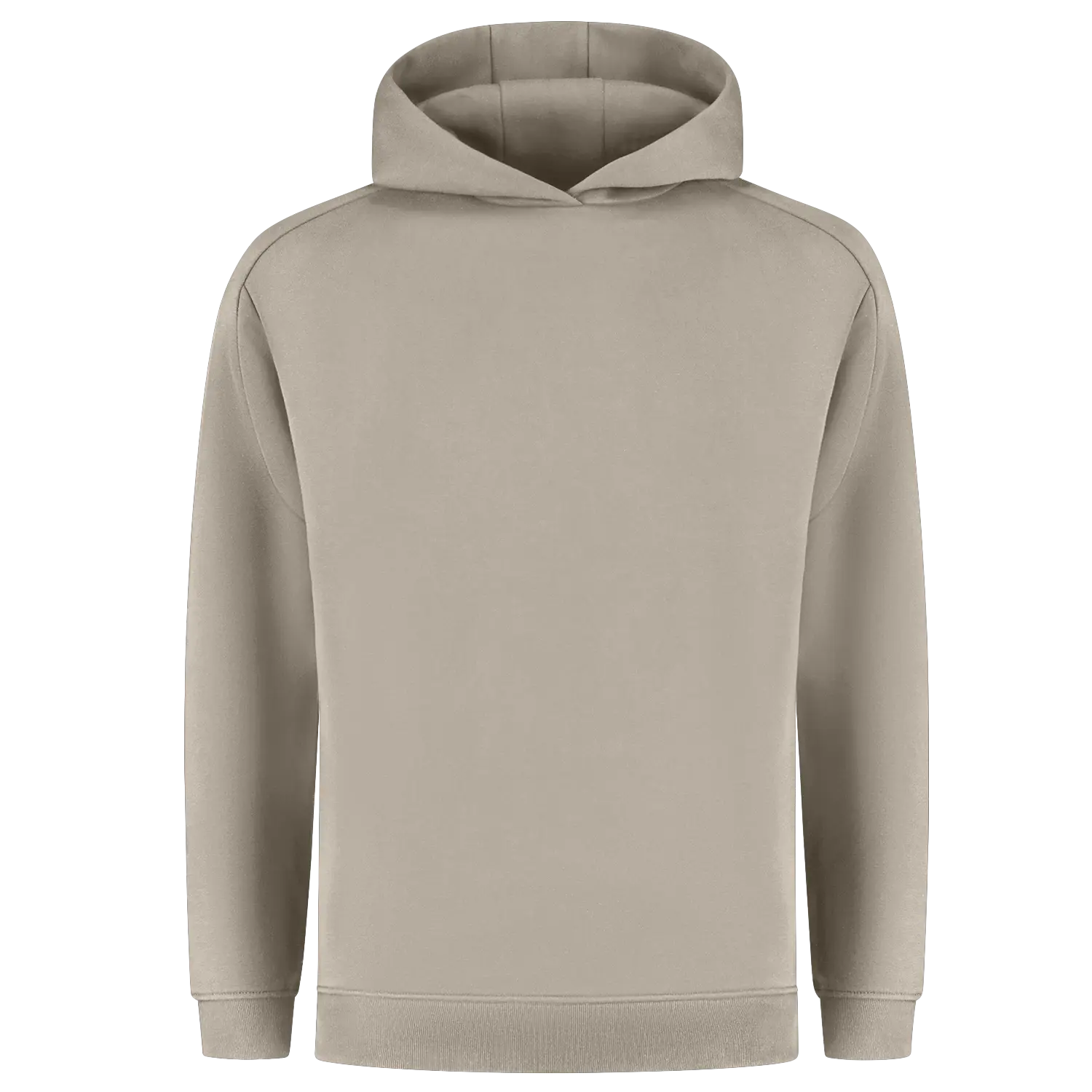 Sweater Hood Redefined Tricorp