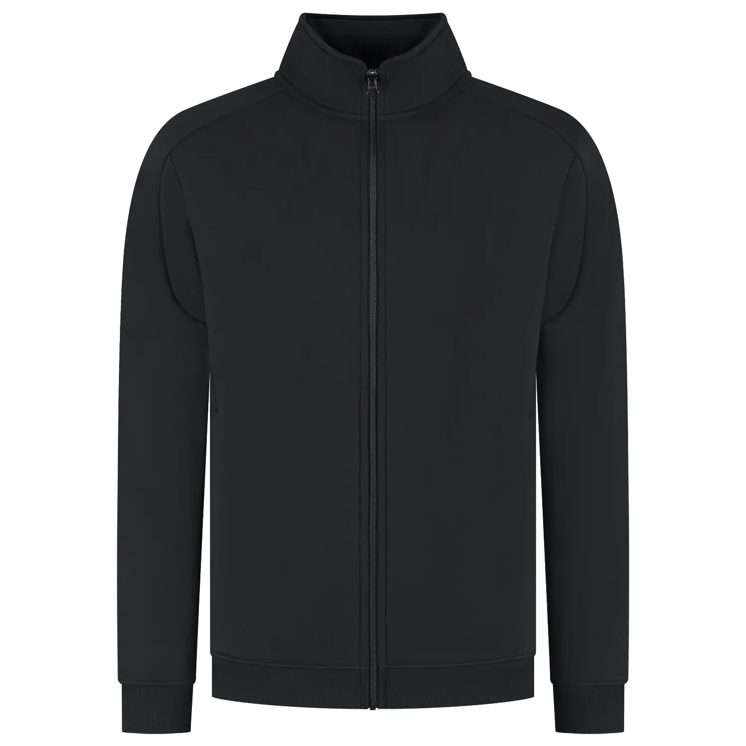 Sweat Jacket Redefined Tricorp