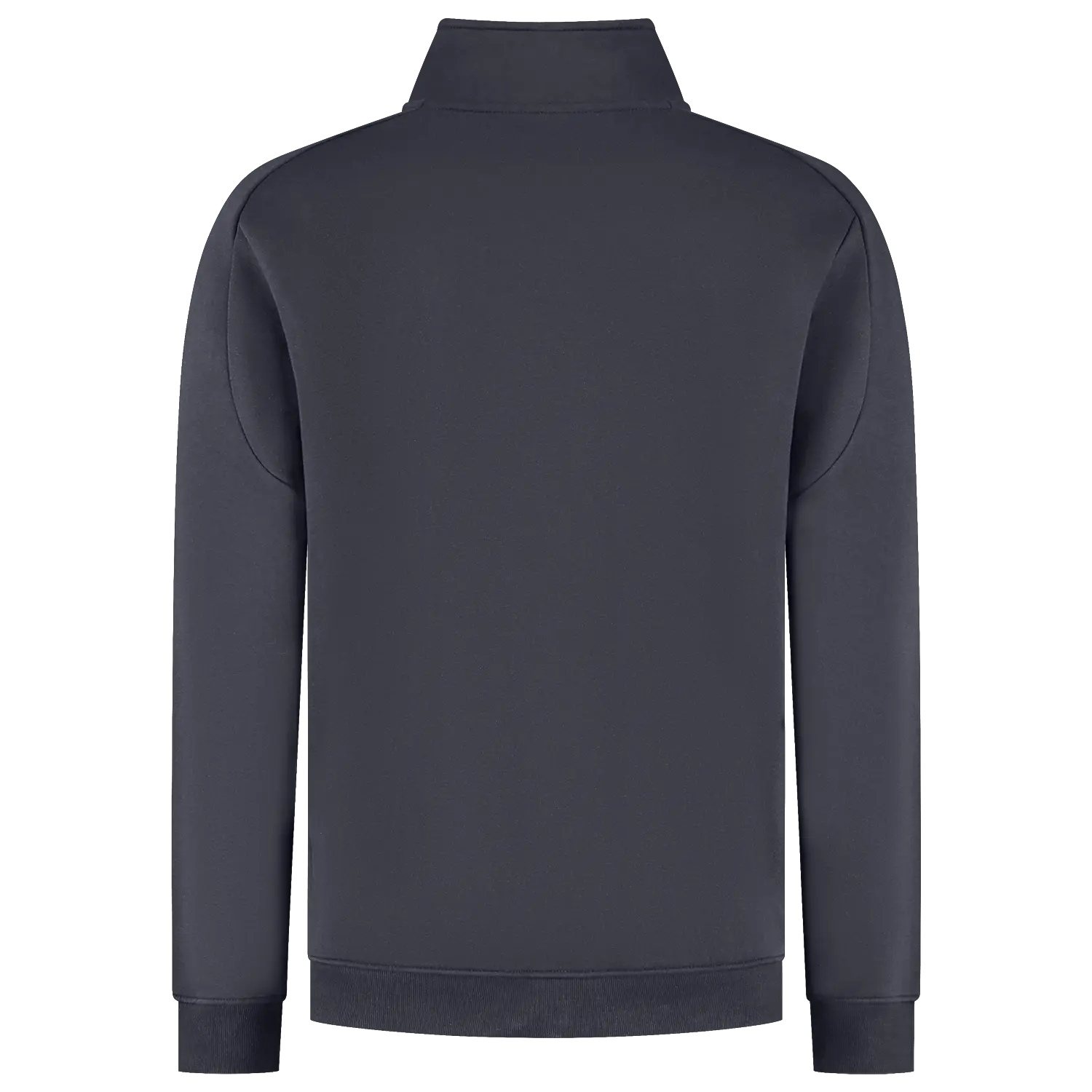 Sweat Jacket Redefined Tricorp