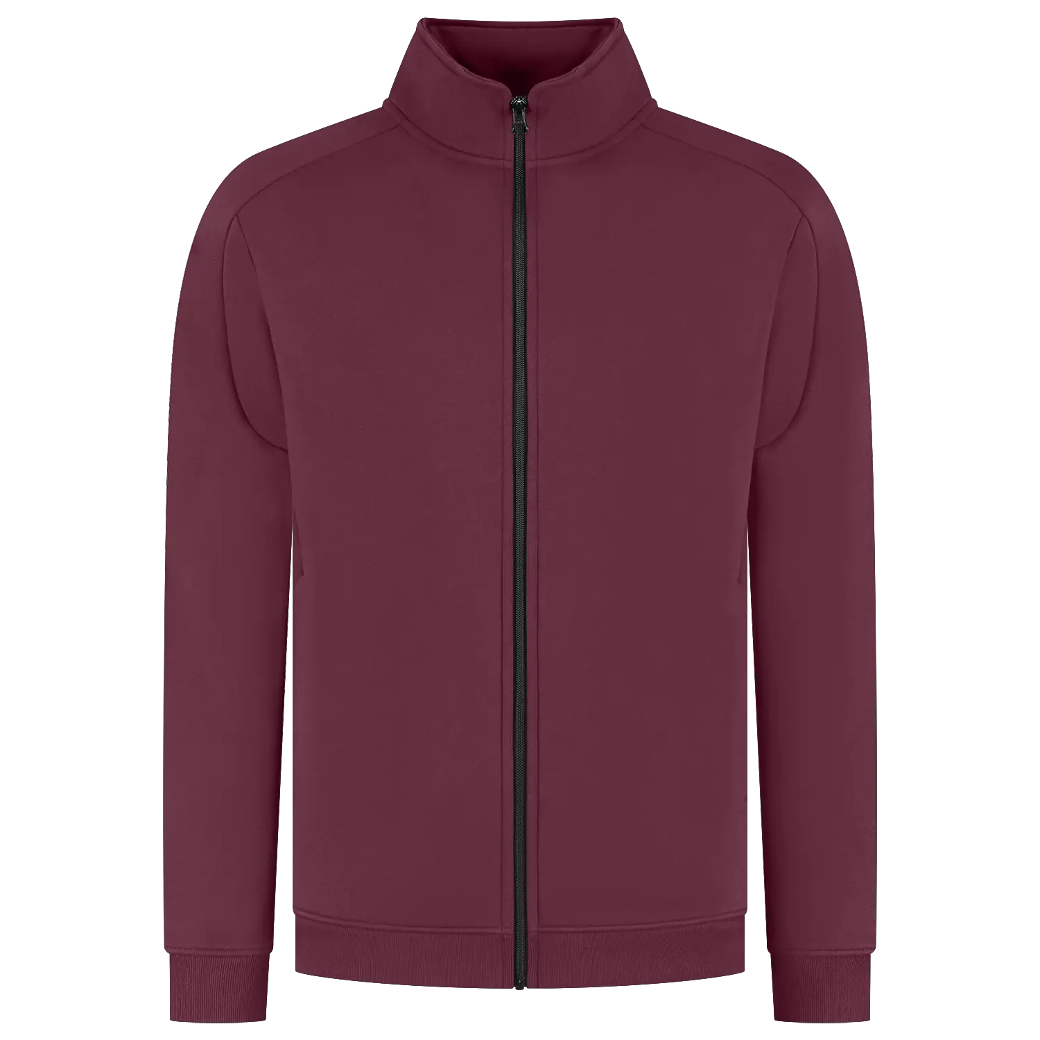 Sweat Jacket Redefined Tricorp