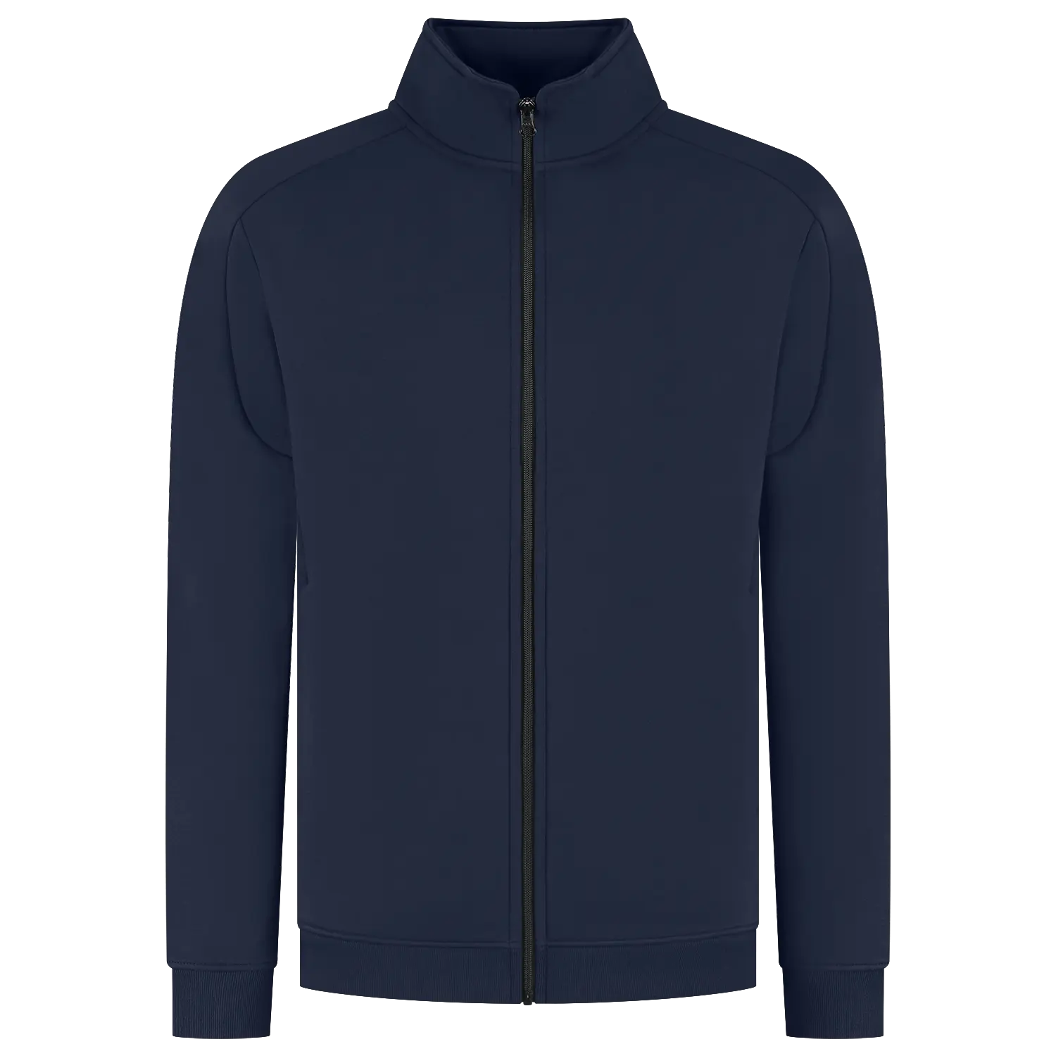 Sweat Jacket Redefined Tricorp