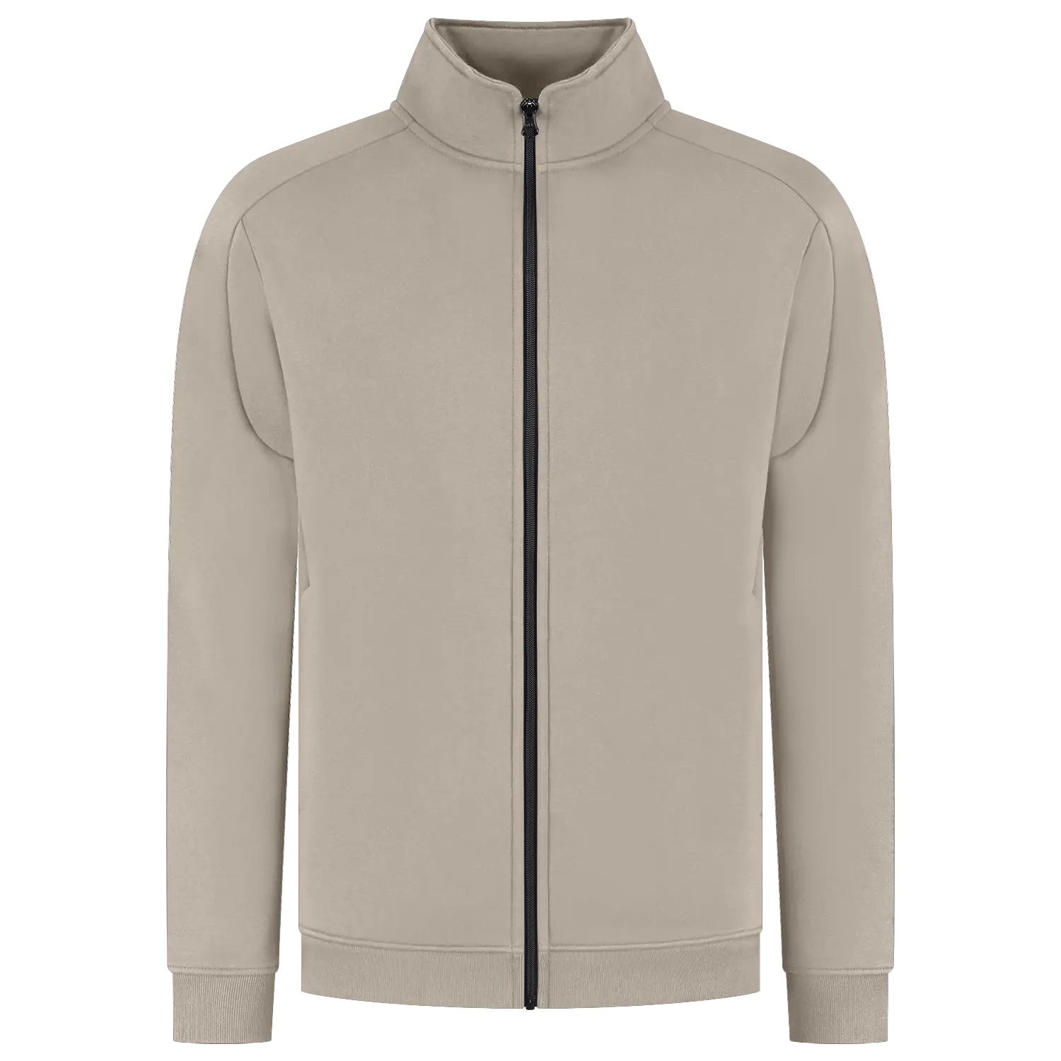 Sweat Jacket Redefined Tricorp