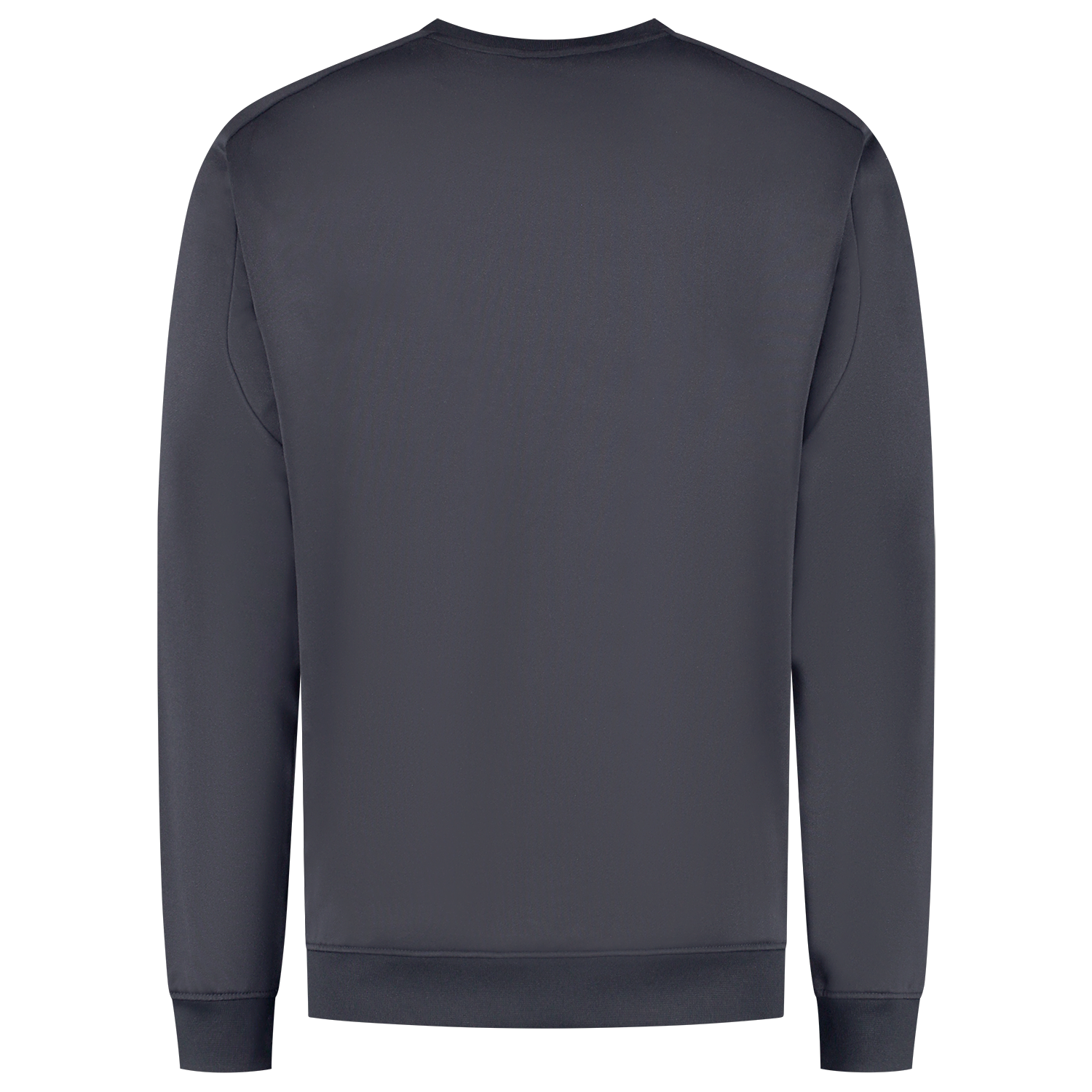 Sweater Redefined Industrial Washable