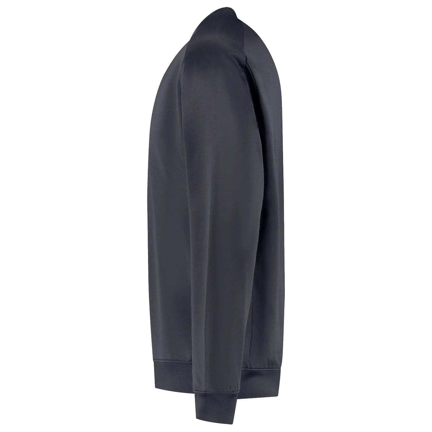 Sweater Redefined Industrial Washable Tricorp