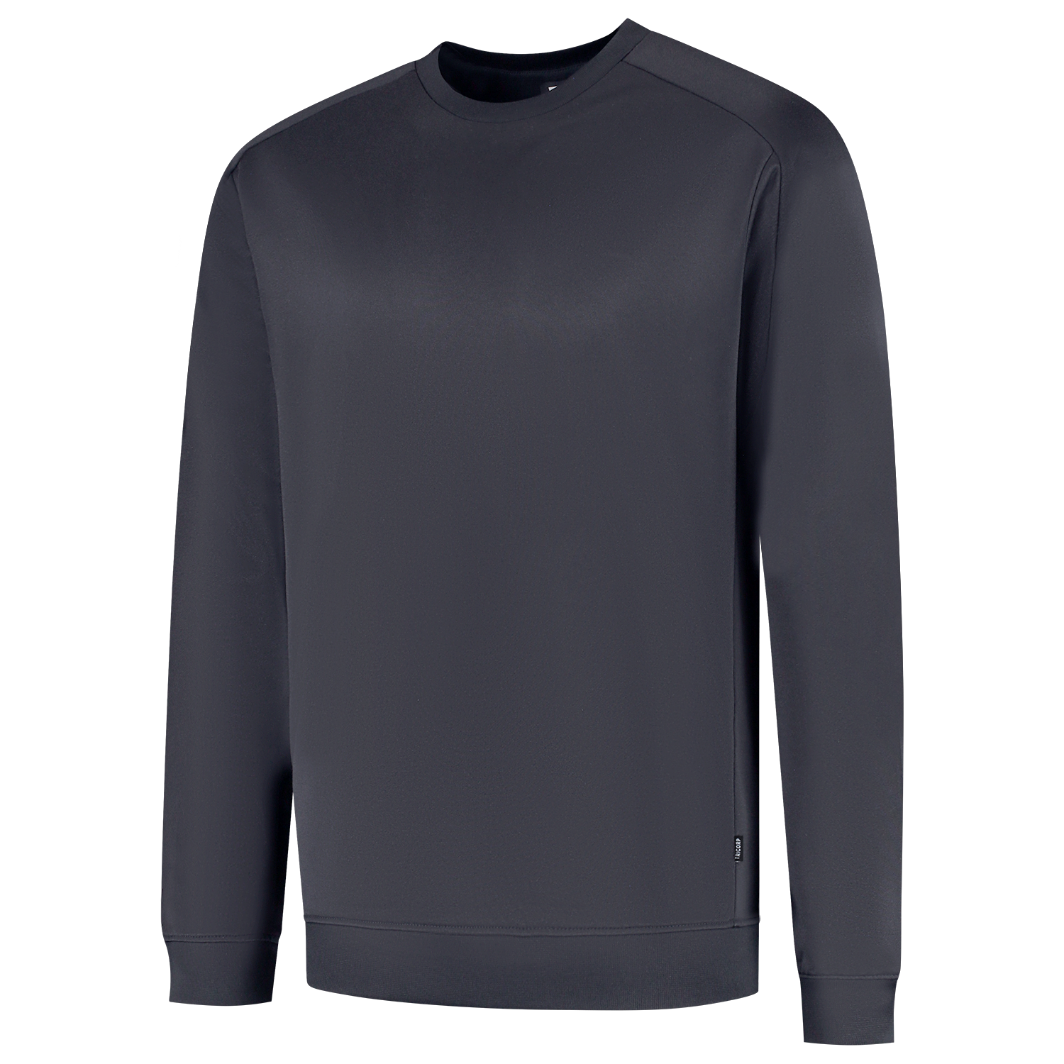 Sweater Redefined Industrial Washable