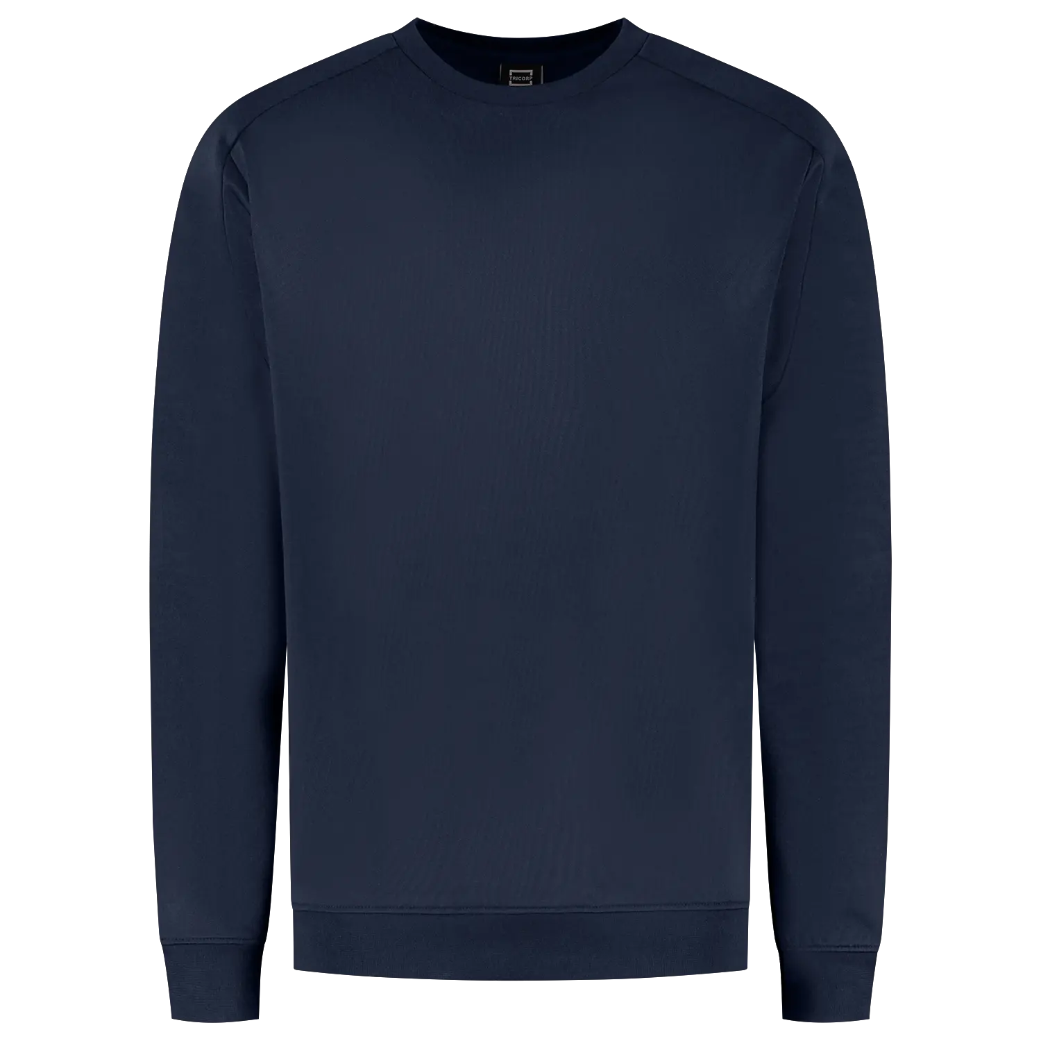Sweater Redefined Industrial Washable Tricorp