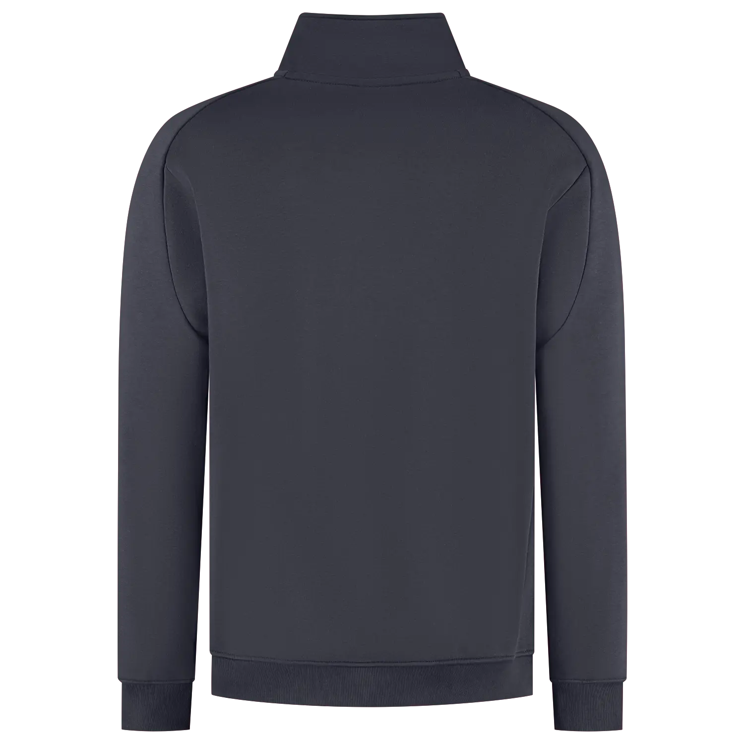 Zip Sweater Redefined Tricorp