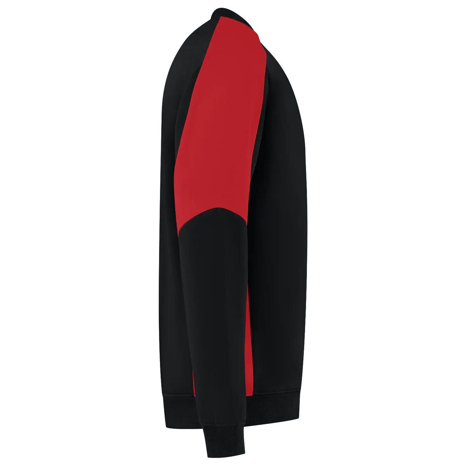 Sweater Bicolor Redefined Tricorp