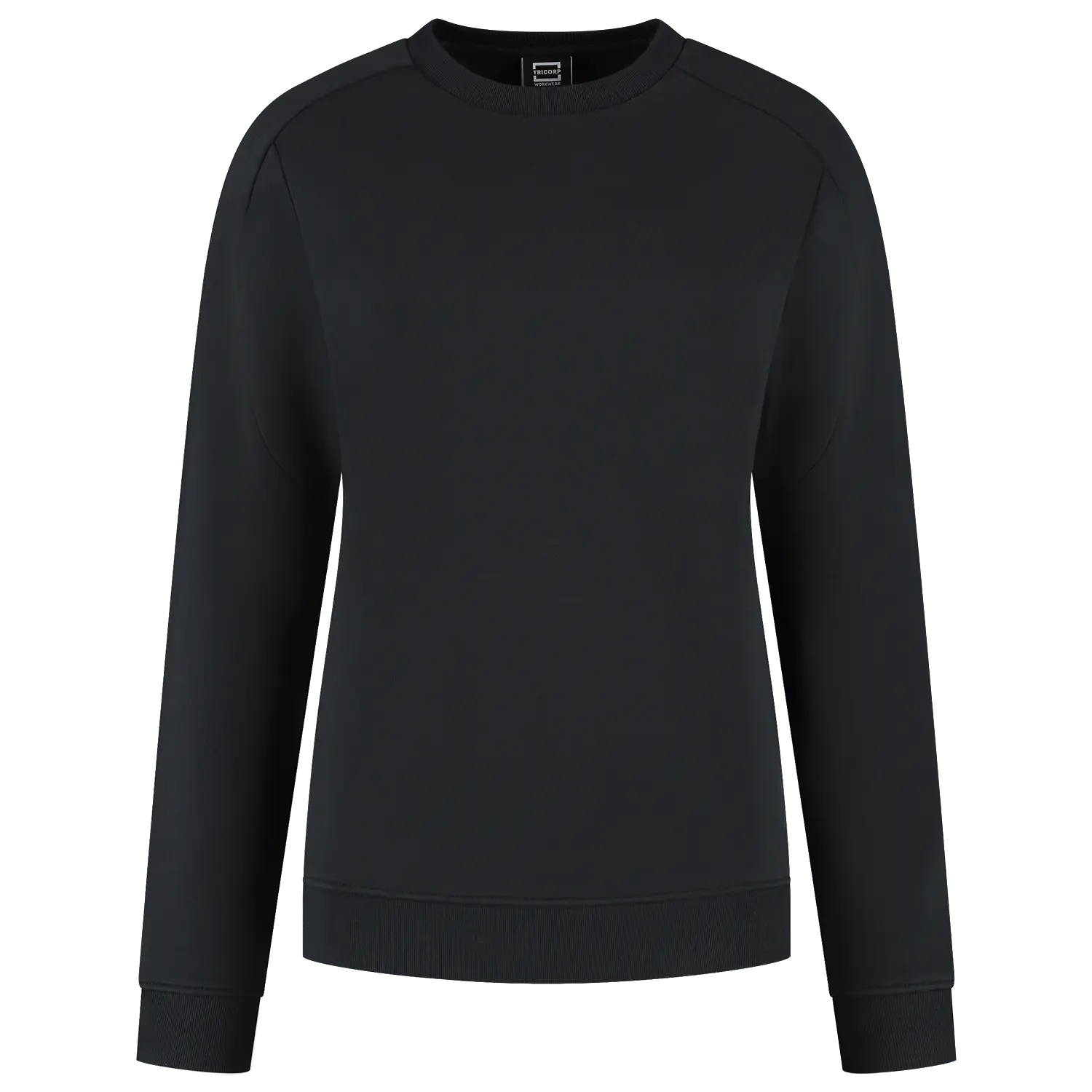 Women's Redefined Sweater Tricorp