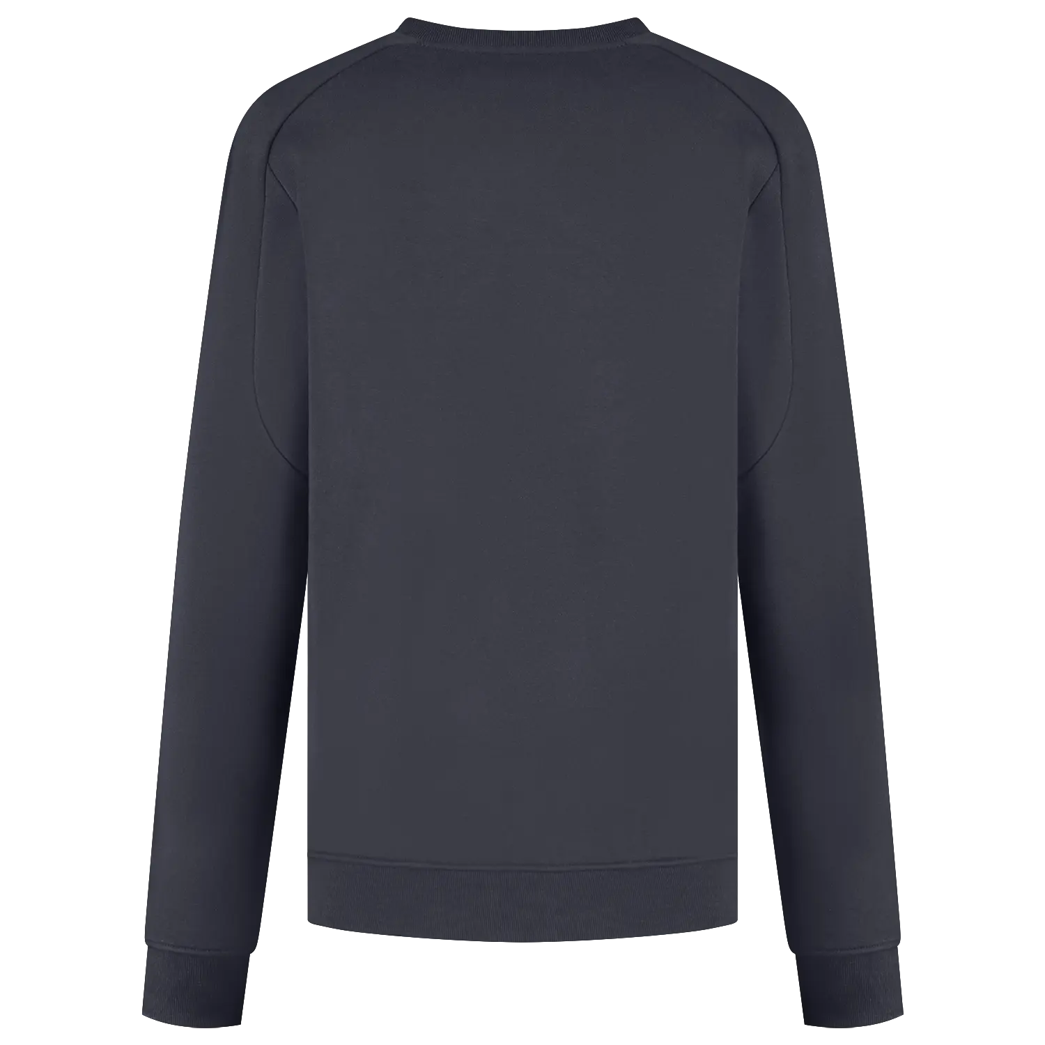 Women's Redefined Sweater Tricorp